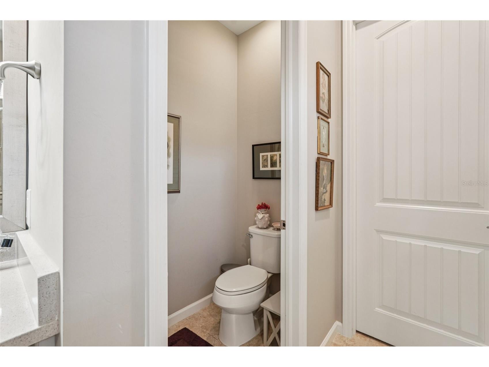 17148 Hampton Falls Terrace Bradenton FL 34202 A4669046 image30