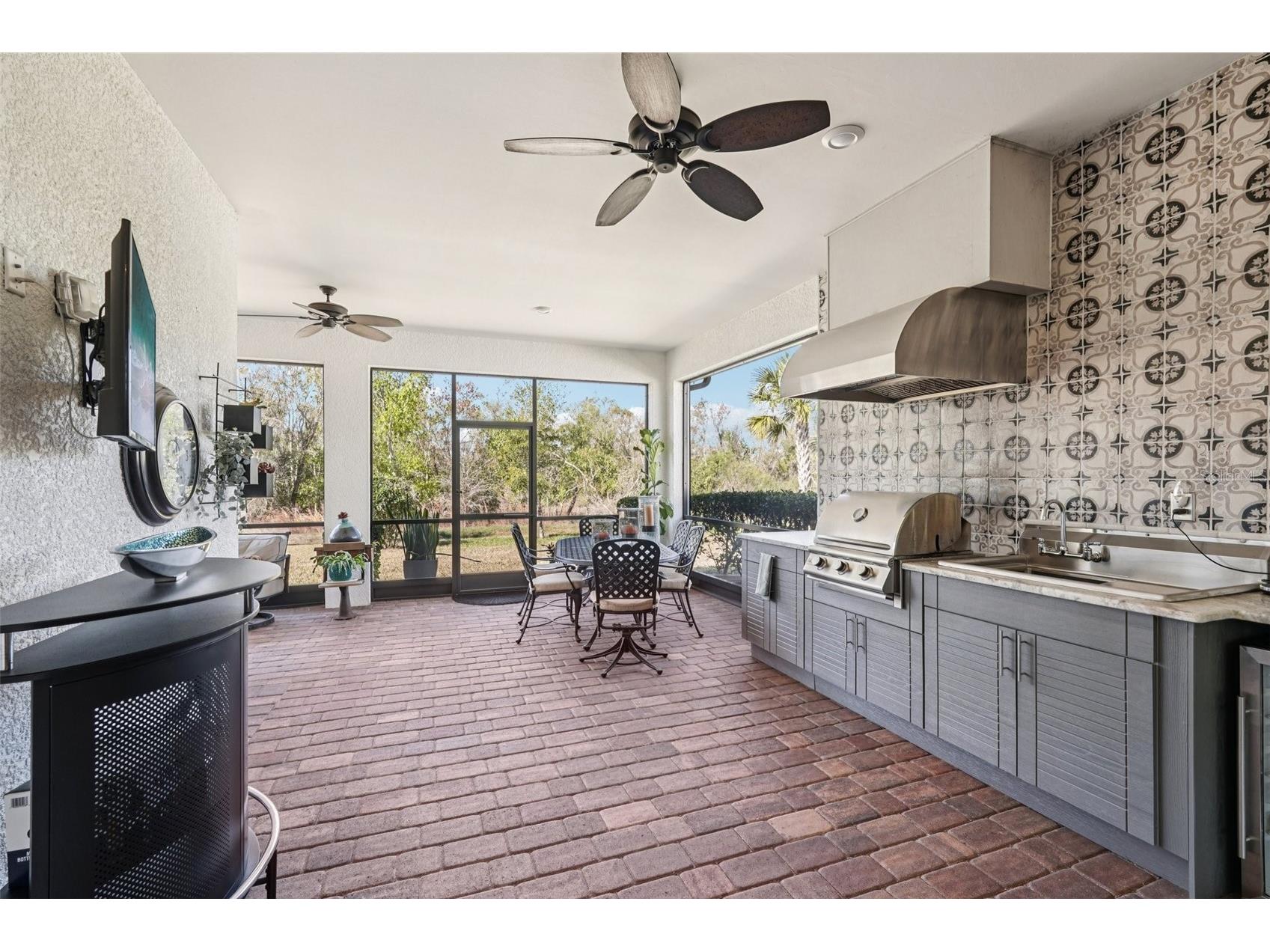 17148 Hampton Falls Terrace Bradenton FL 34202 A4669046 image31