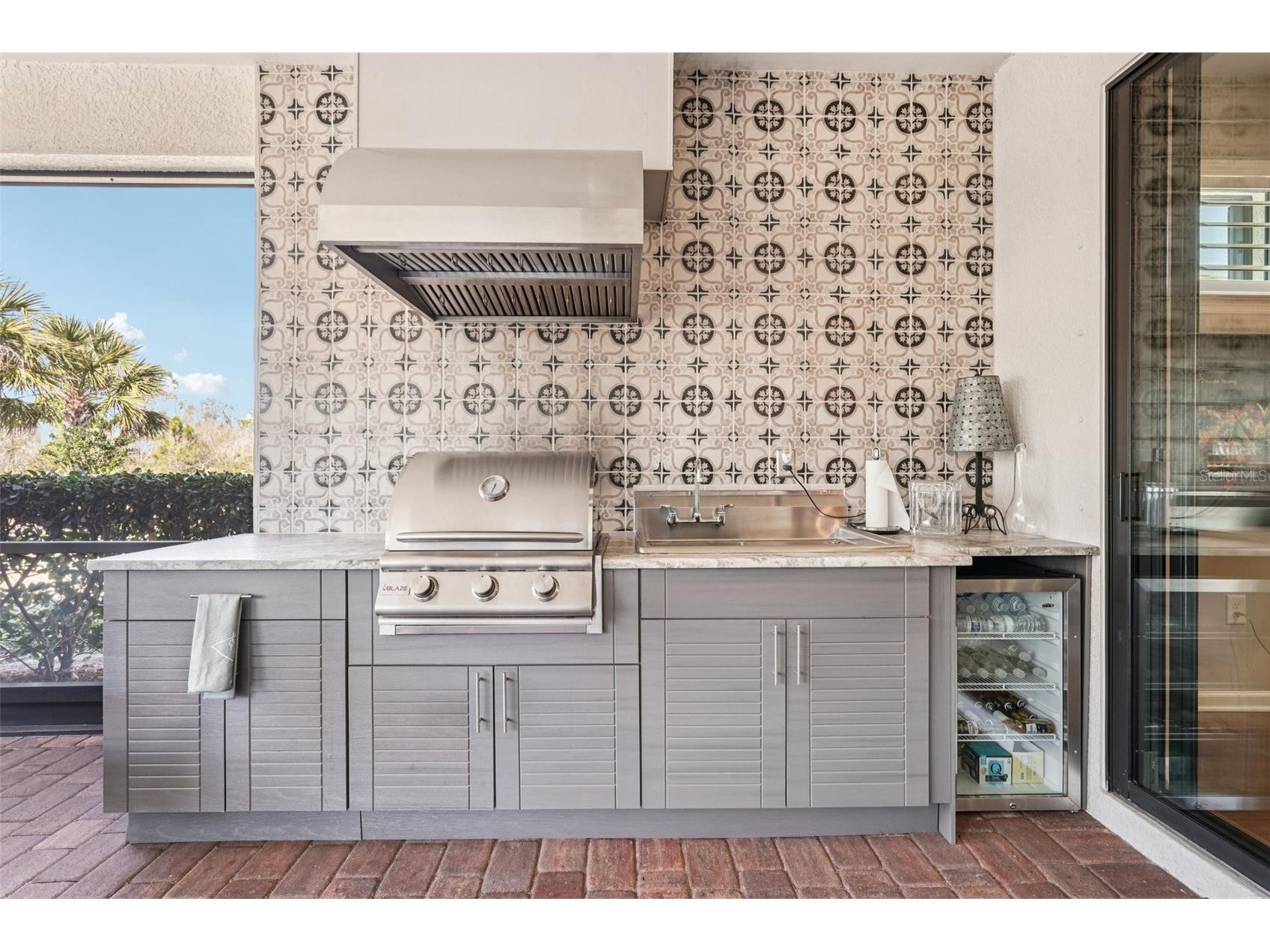 17148 Hampton Falls Terrace Bradenton FL 34202 A4669046 image32