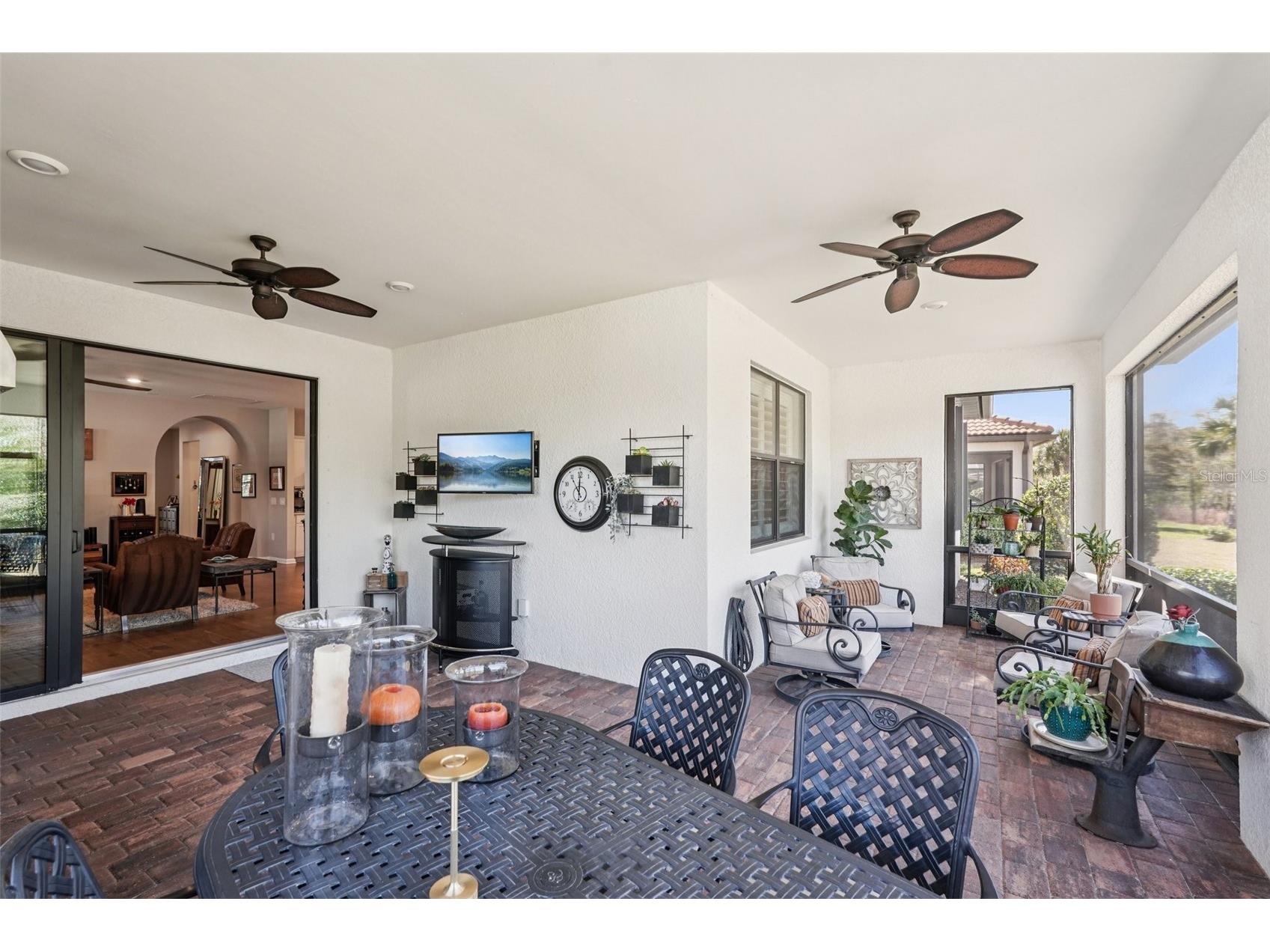 17148 Hampton Falls Terrace Bradenton FL 34202 A4669046 image33