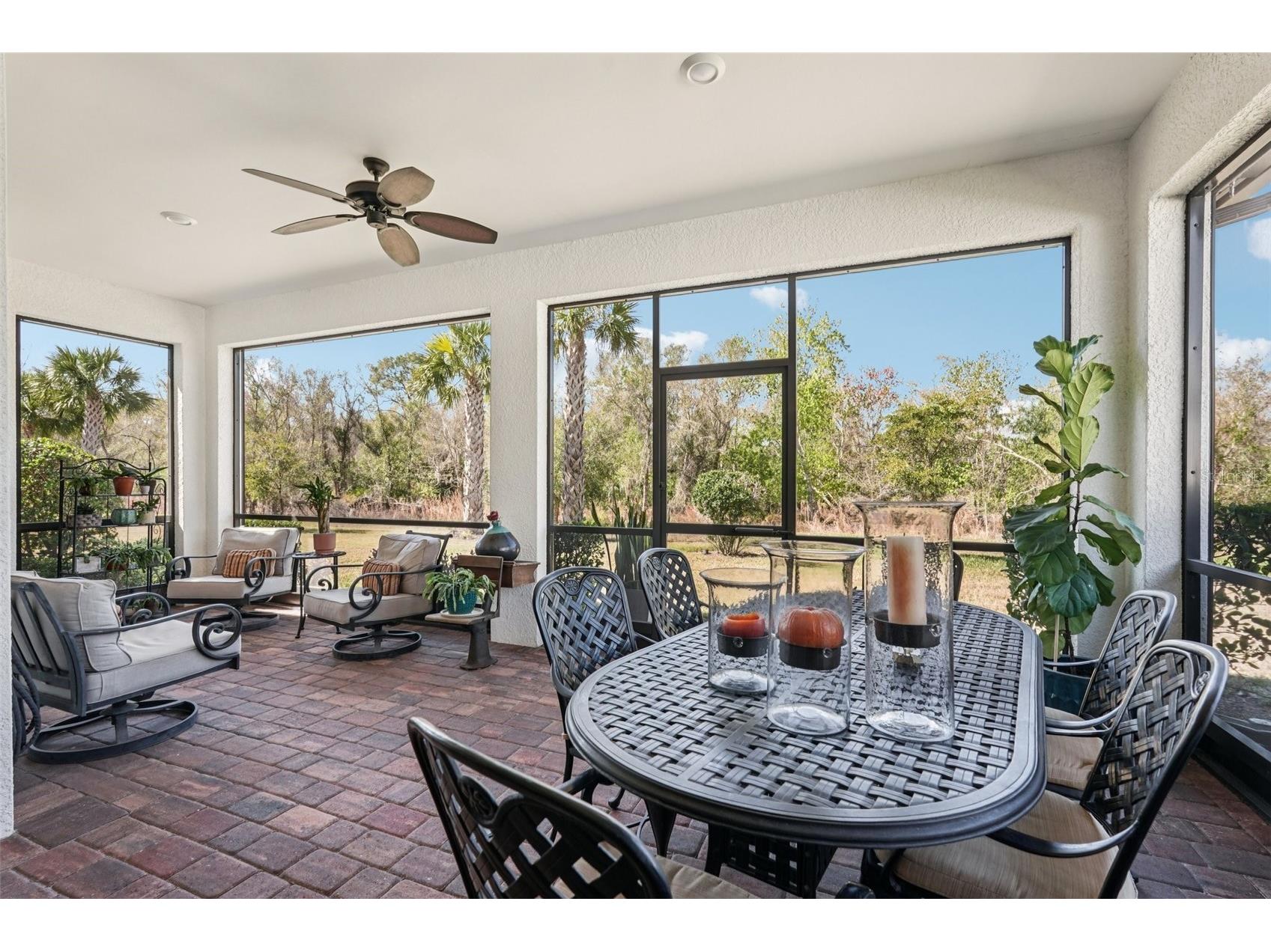 17148 Hampton Falls Terrace Bradenton FL 34202 A4669046 image34