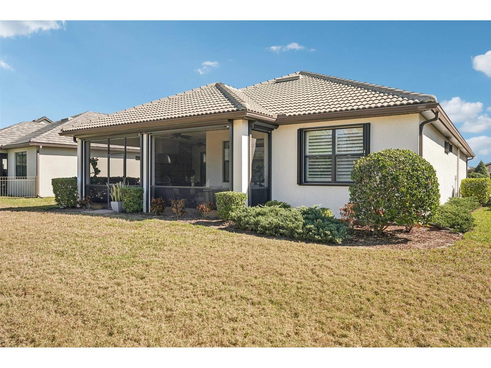 17148 Hampton Falls Terrace Bradenton FL 34202 A4669046 image36