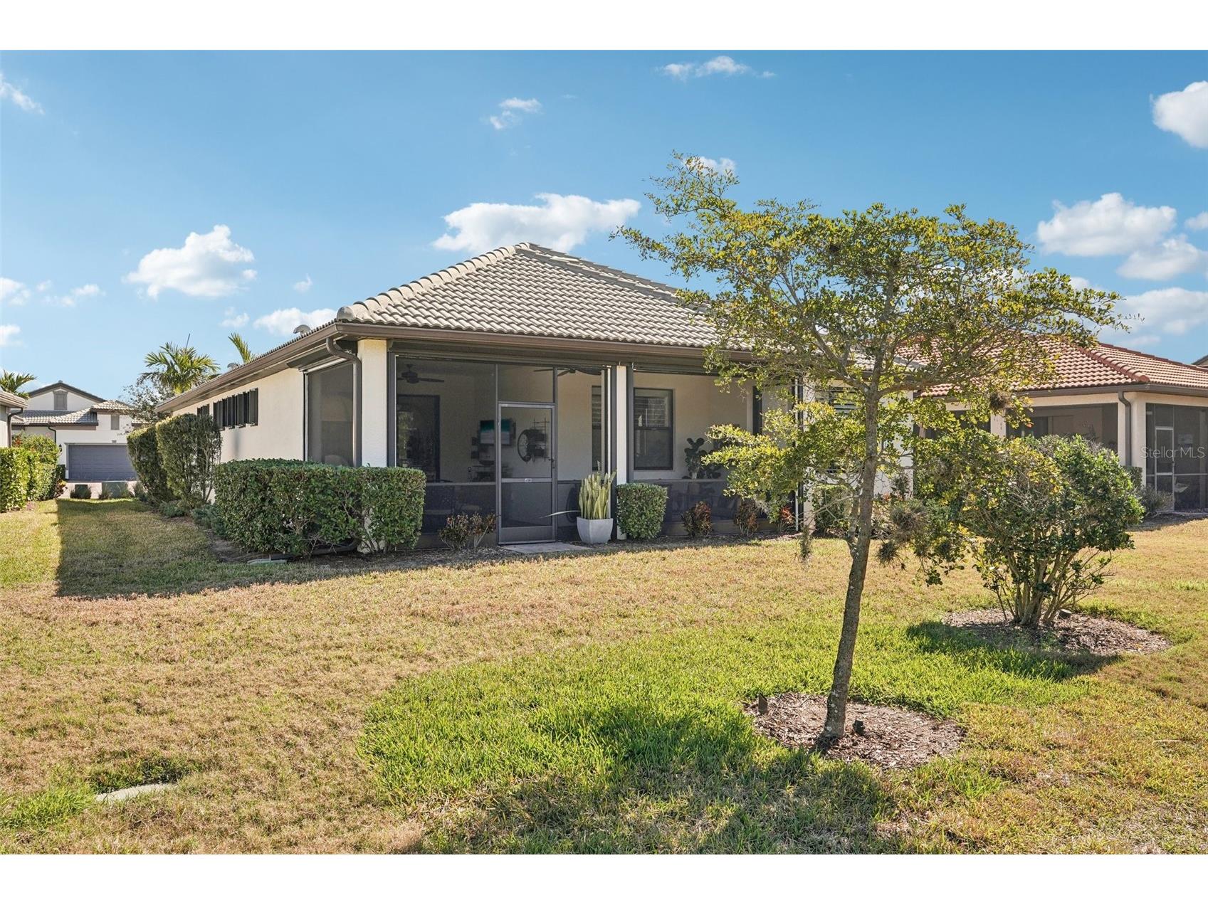 17148 Hampton Falls Terrace Bradenton FL 34202 A4669046 image37