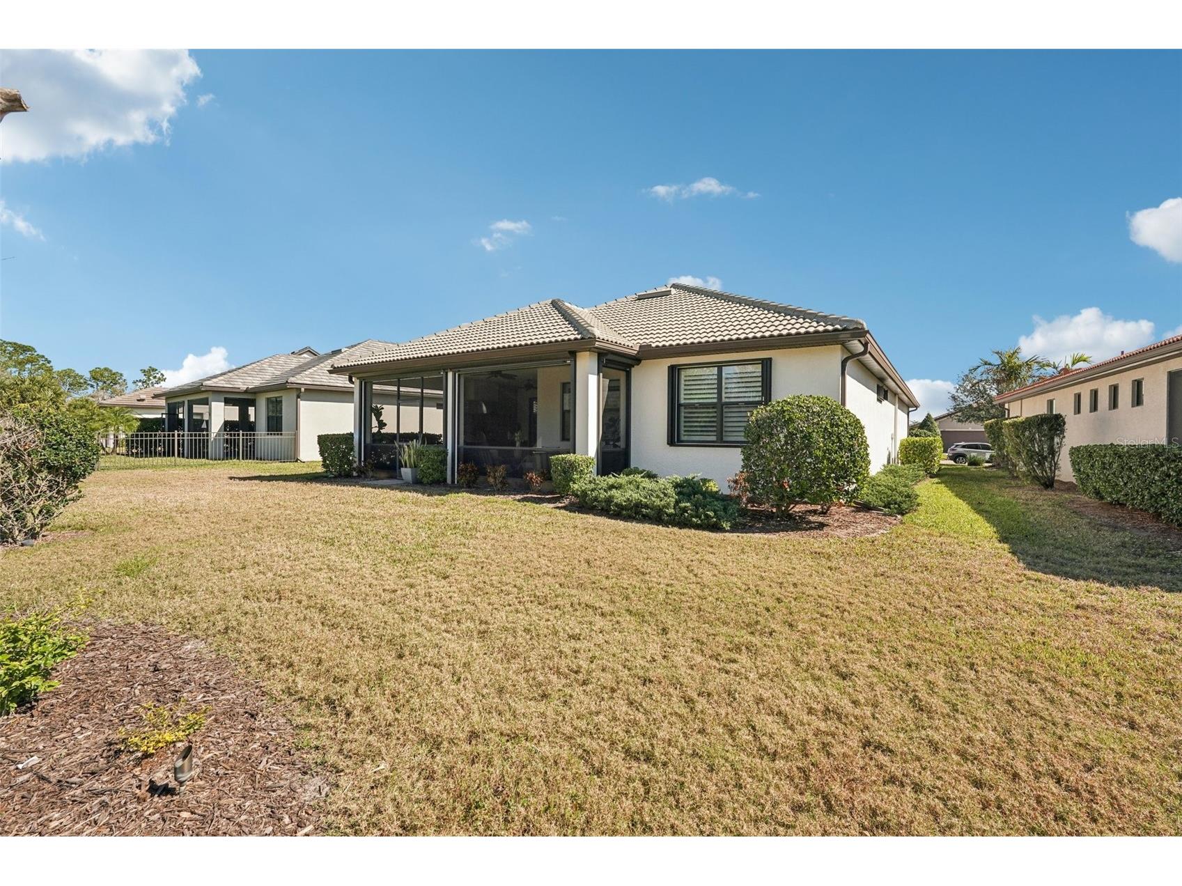 17148 Hampton Falls Terrace Bradenton FL 34202 A4669046 image38