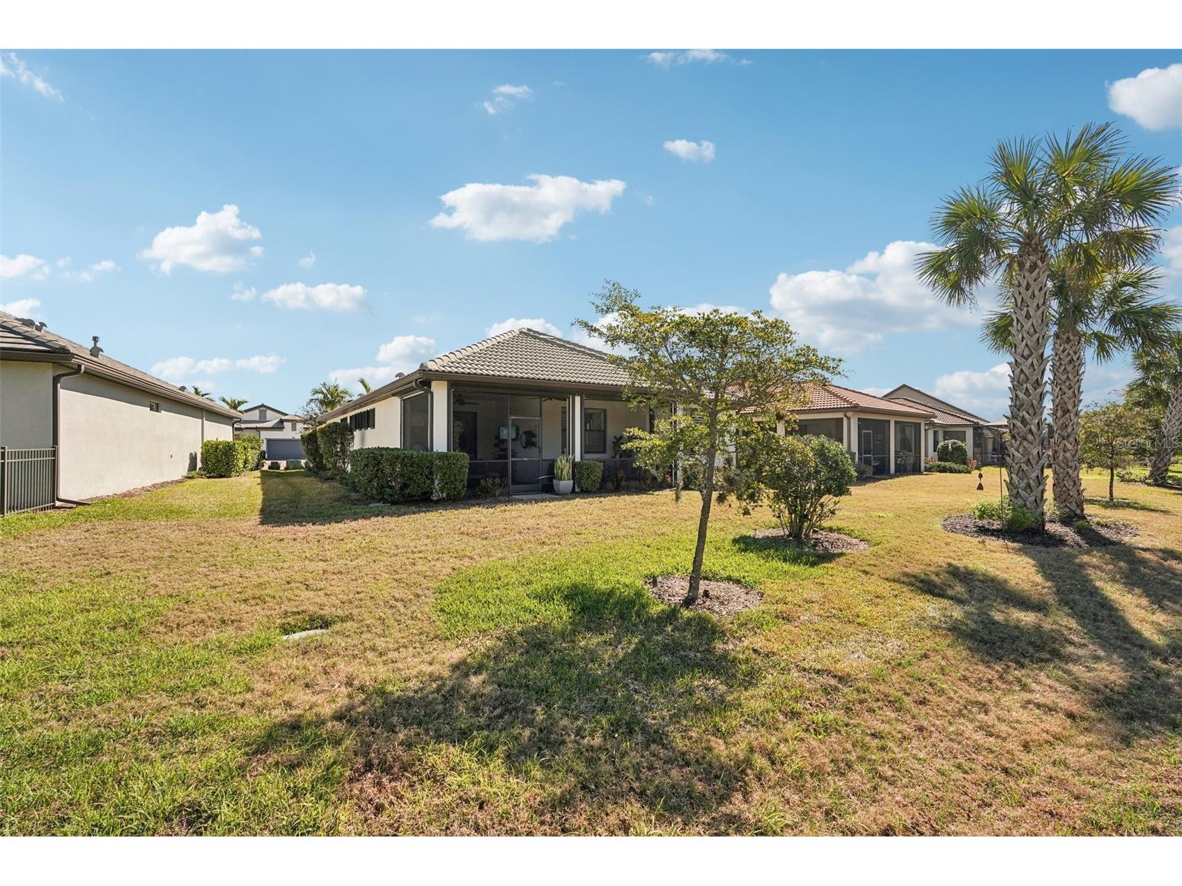 17148 Hampton Falls Terrace Bradenton FL 34202 A4669046 image39