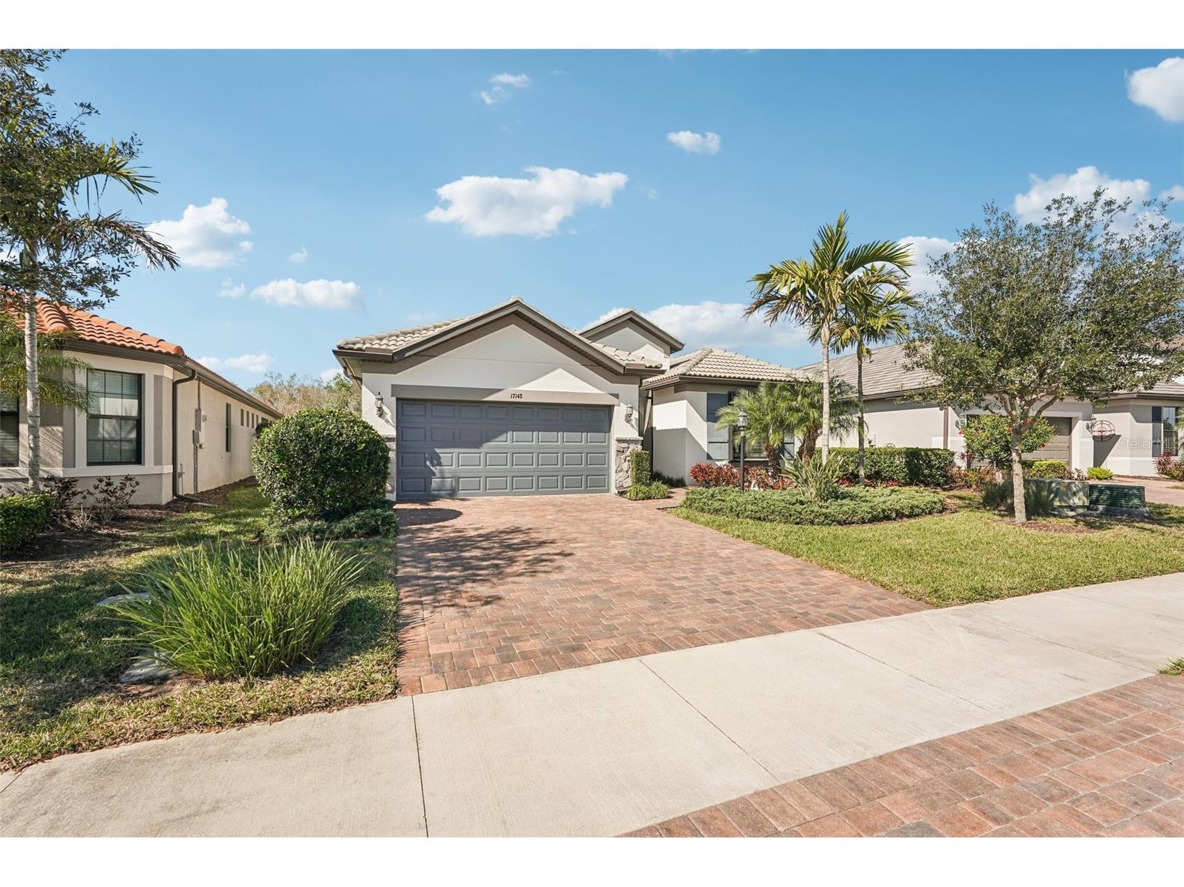 17148 Hampton Falls Terrace Bradenton FL 34202 A4669046 image4