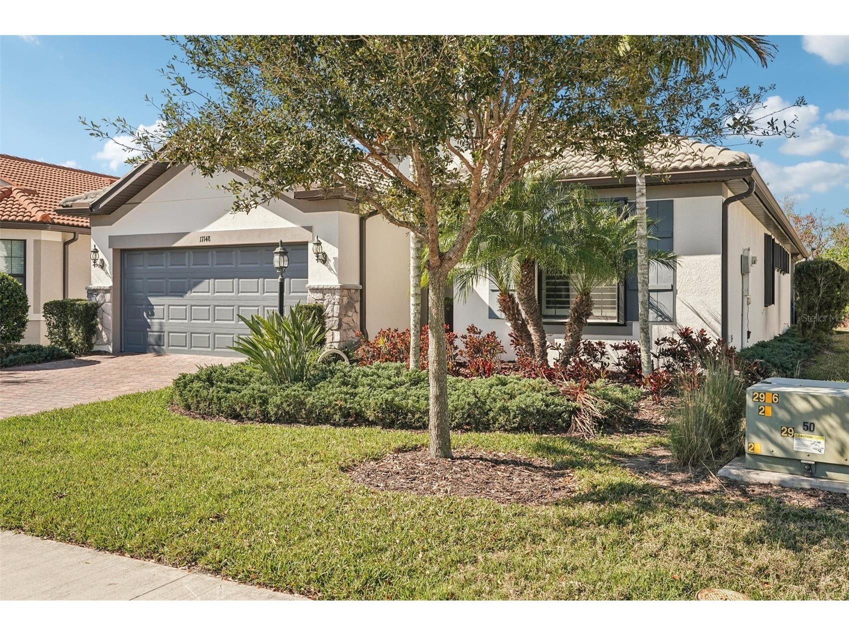 17148 Hampton Falls Terrace Bradenton FL 34202 A4669046 image5