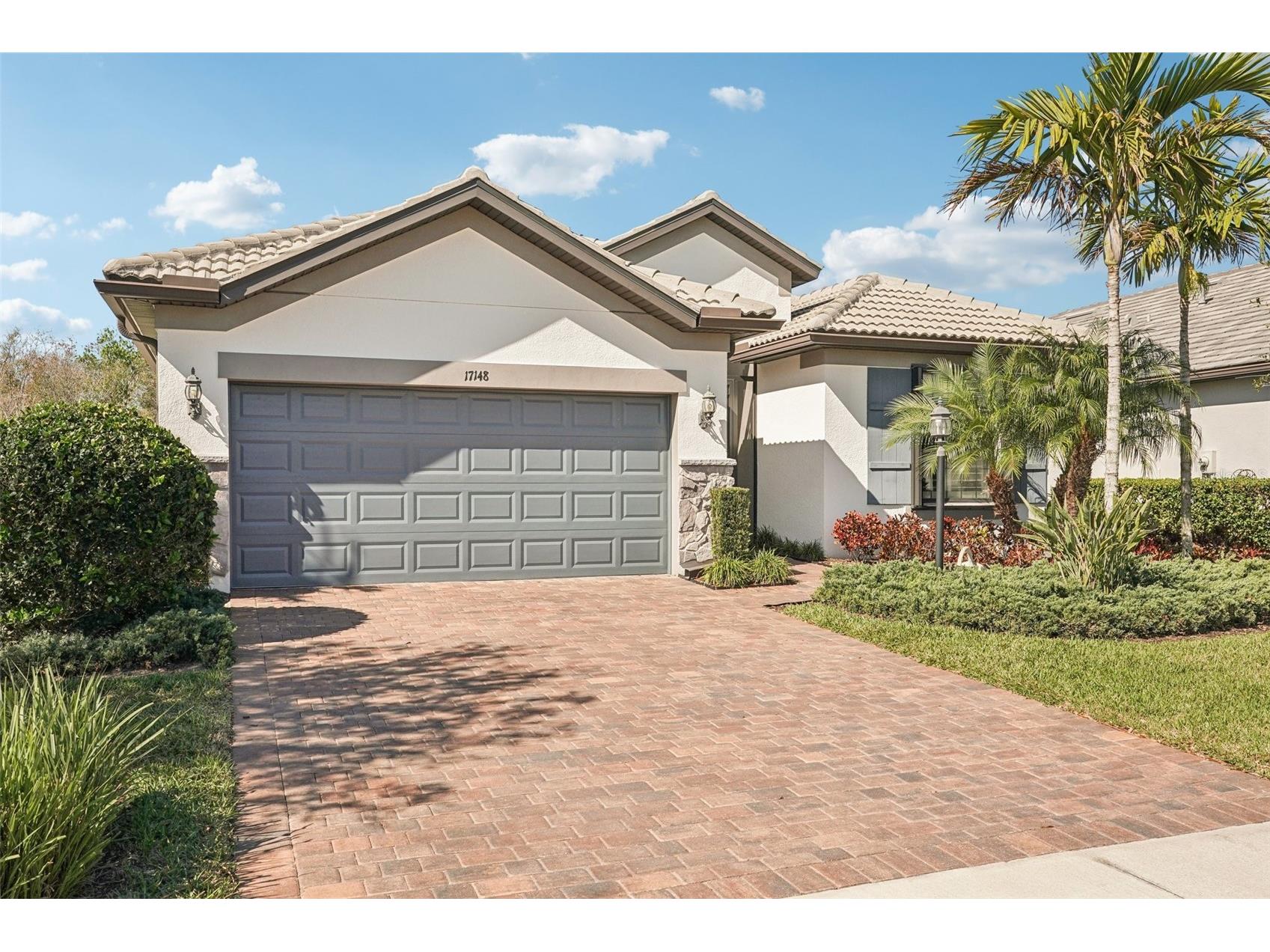 17148 Hampton Falls Terrace Bradenton FL 34202 A4669046 image6