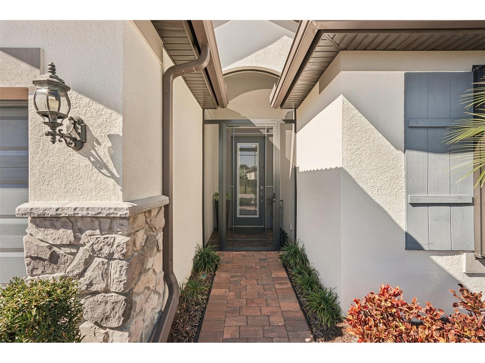 17148 Hampton Falls Terrace Bradenton FL 34202 A4669046 image7