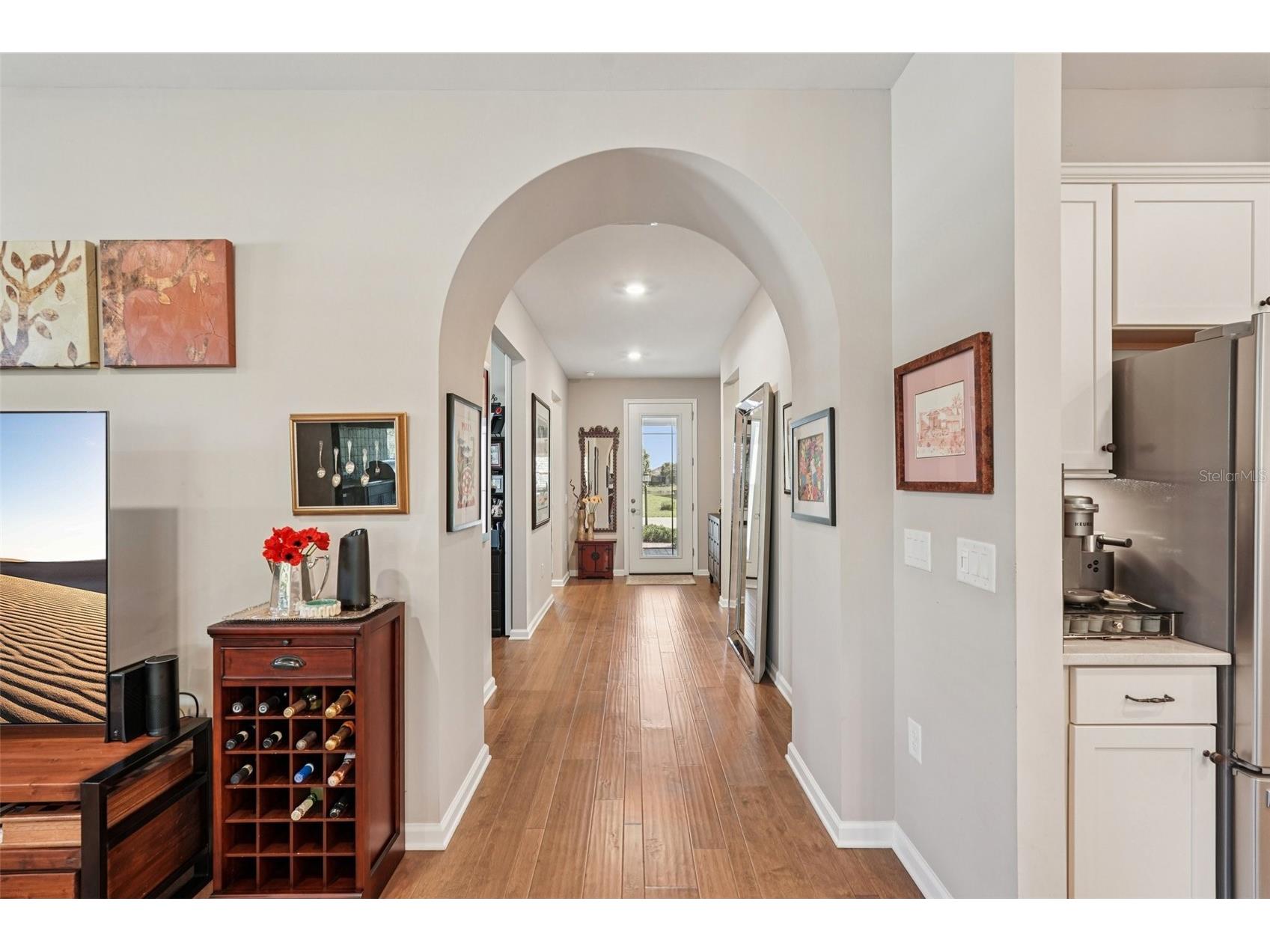 17148 Hampton Falls Terrace Bradenton FL 34202 A4669046 image8