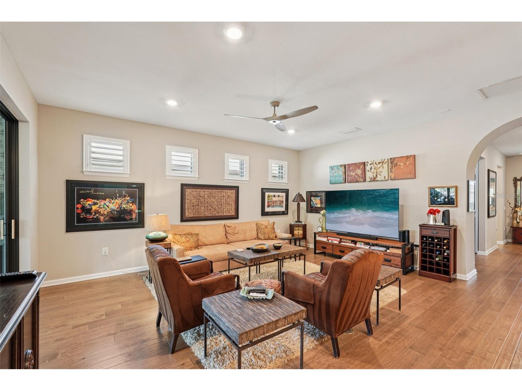 17148 Hampton Falls Terrace Bradenton FL 34202 A4669046 image9