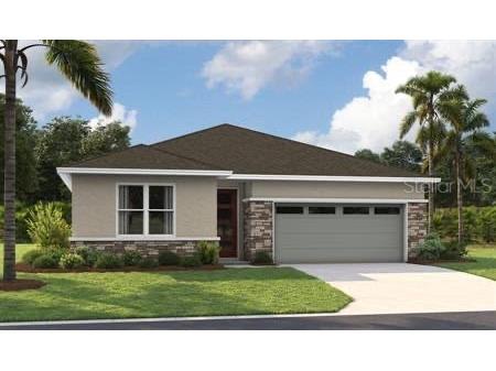 17148 Legacy Preserve Drive Parrish FL 34219 S5153496 image1