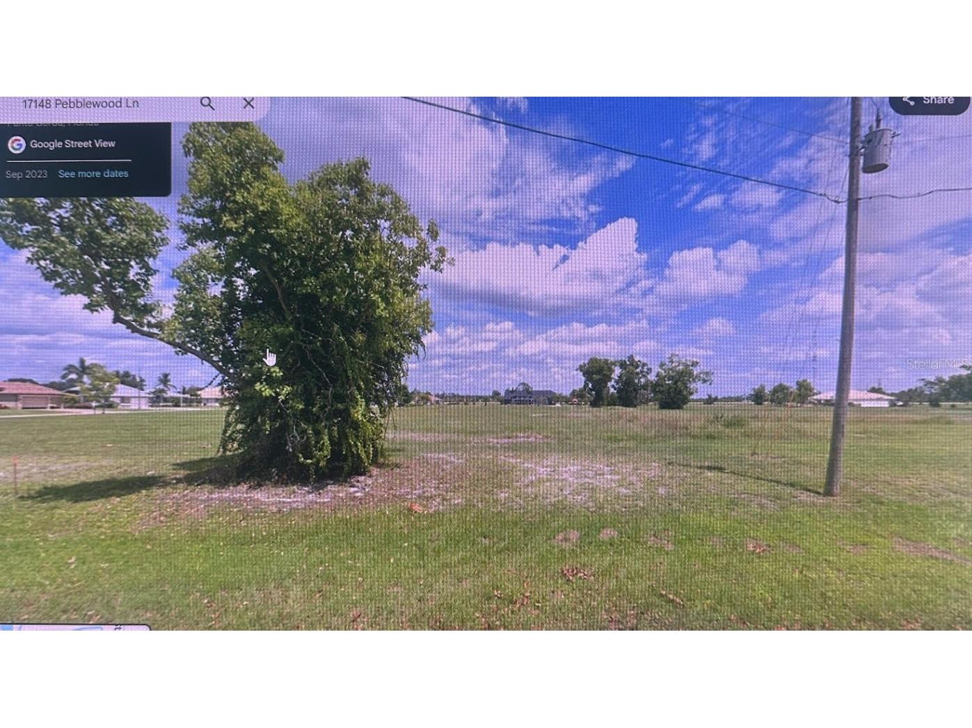 17148 Pebblewood Lane Punta Gorda FL 33955 G5100827 image2