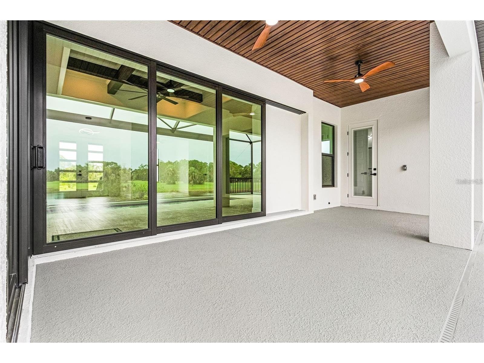 17149 Sarong Lane Punta Gorda FL 33955 C7524090 image10