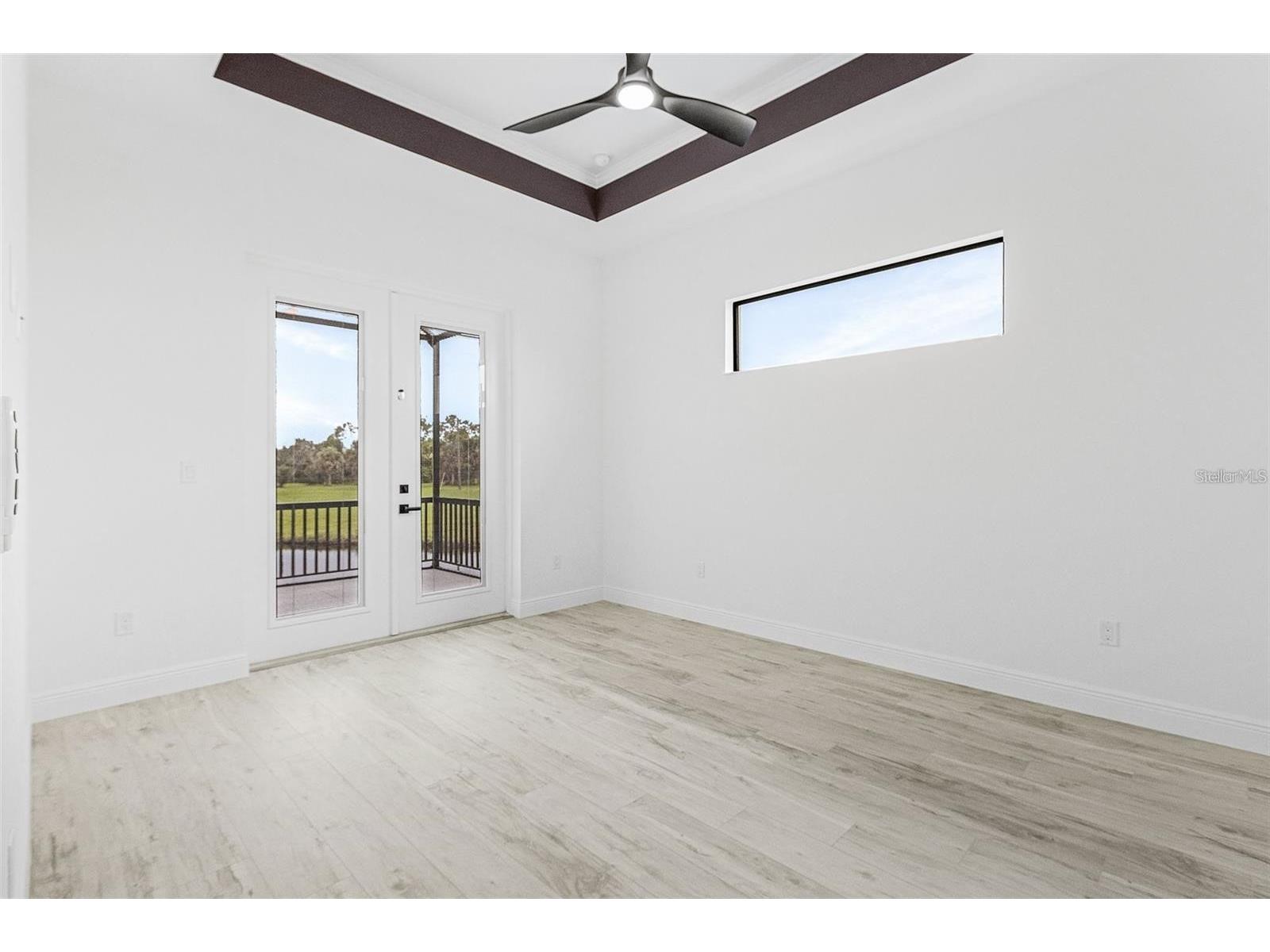 17149 Sarong Lane Punta Gorda FL 33955 C7524090 image11