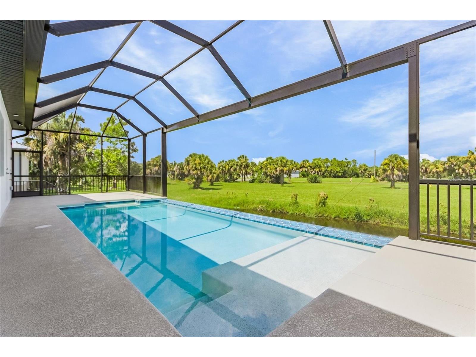 17149 Sarong Lane Punta Gorda FL 33955 C7524090 image14