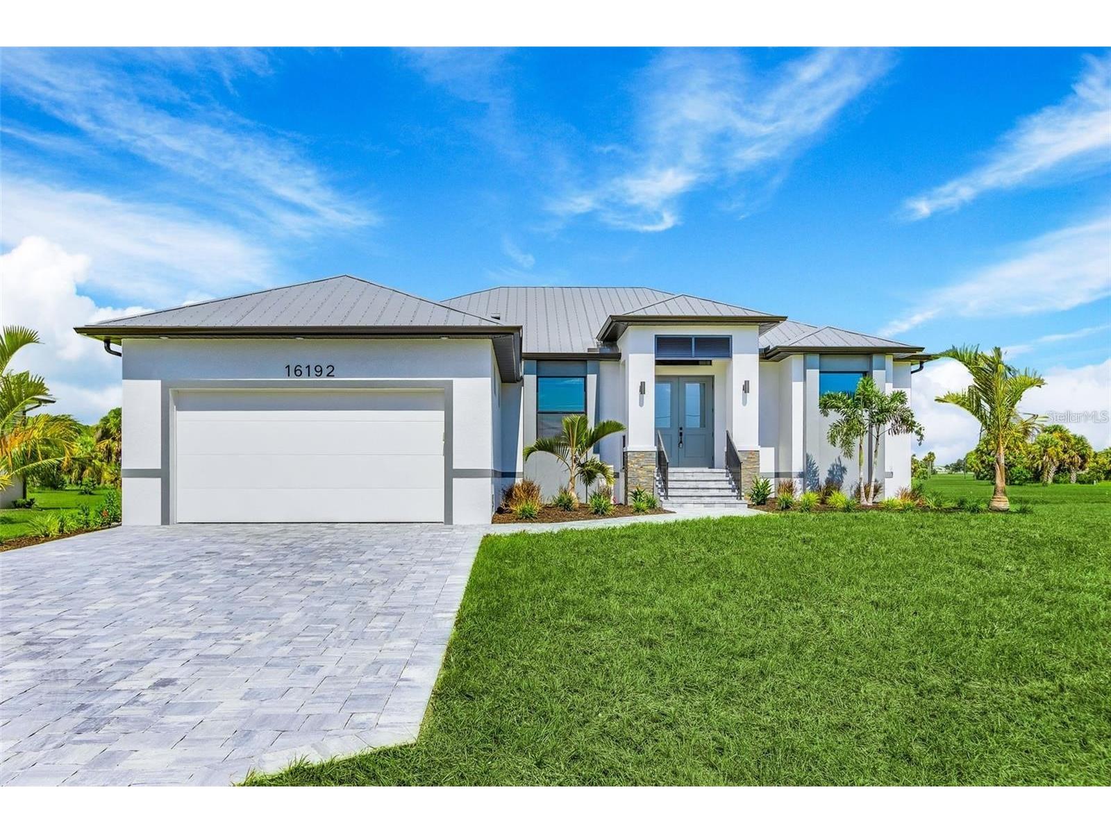 17149 Sarong Lane Punta Gorda FL 33955 C7524090 image4