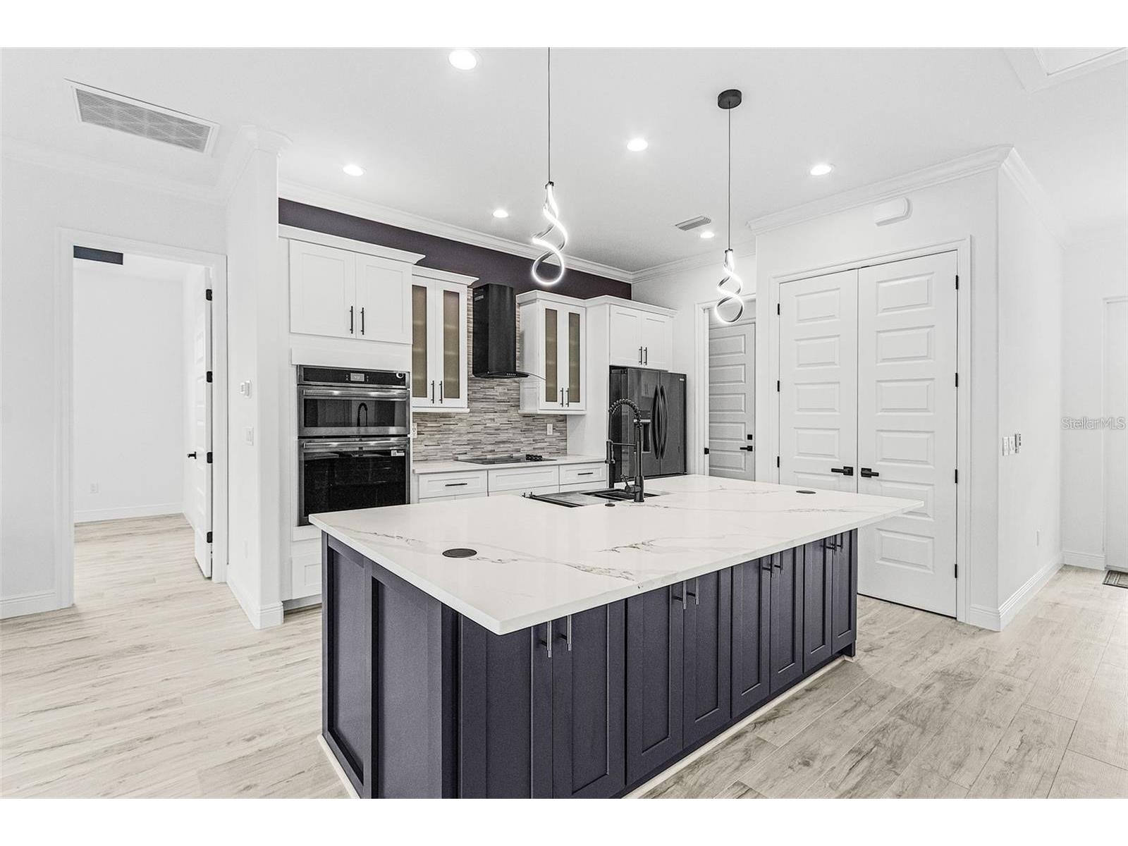 17149 Sarong Lane Punta Gorda FL 33955 C7524090 image7