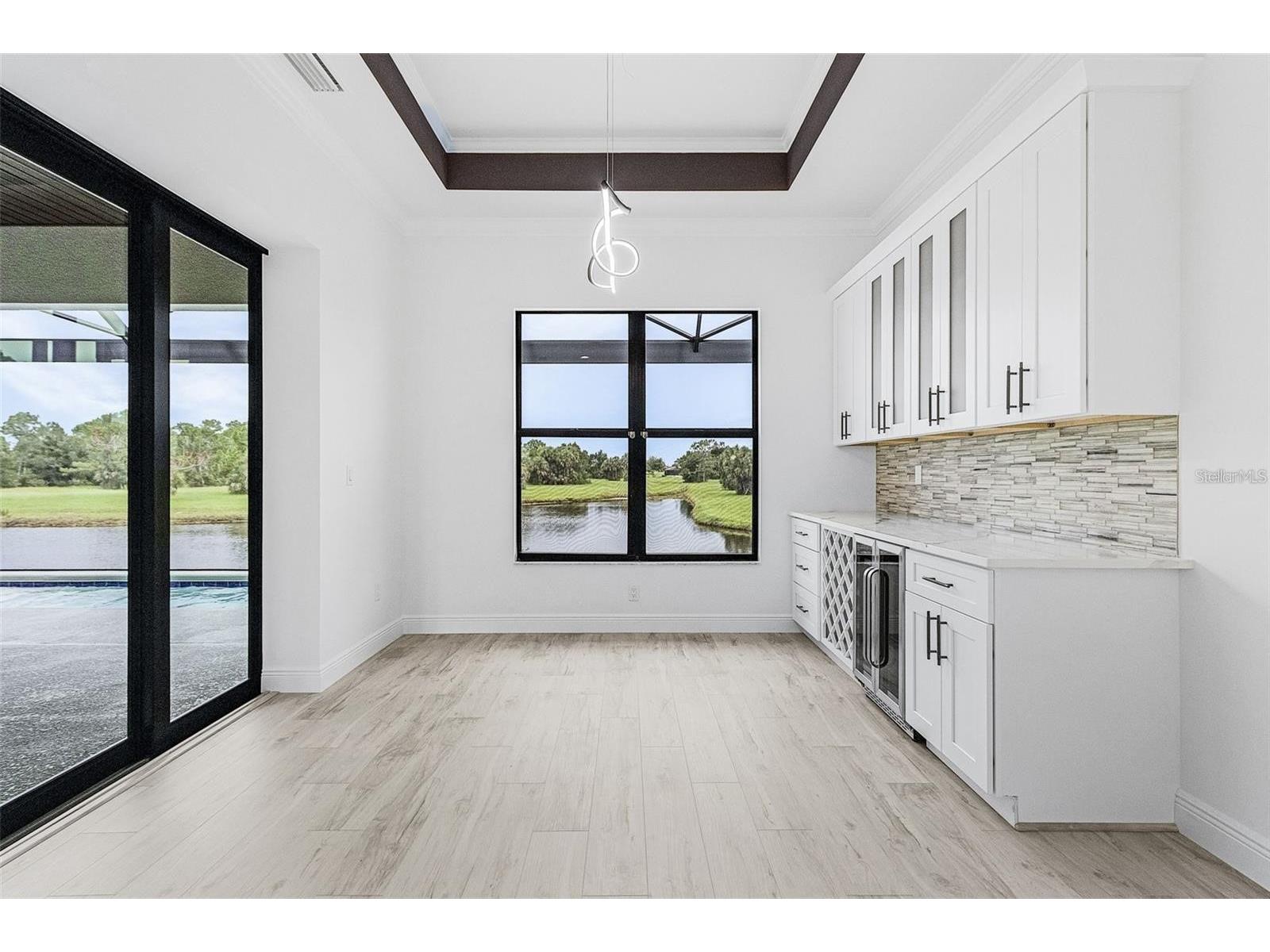 17149 Sarong Lane Punta Gorda FL 33955 C7524090 image9