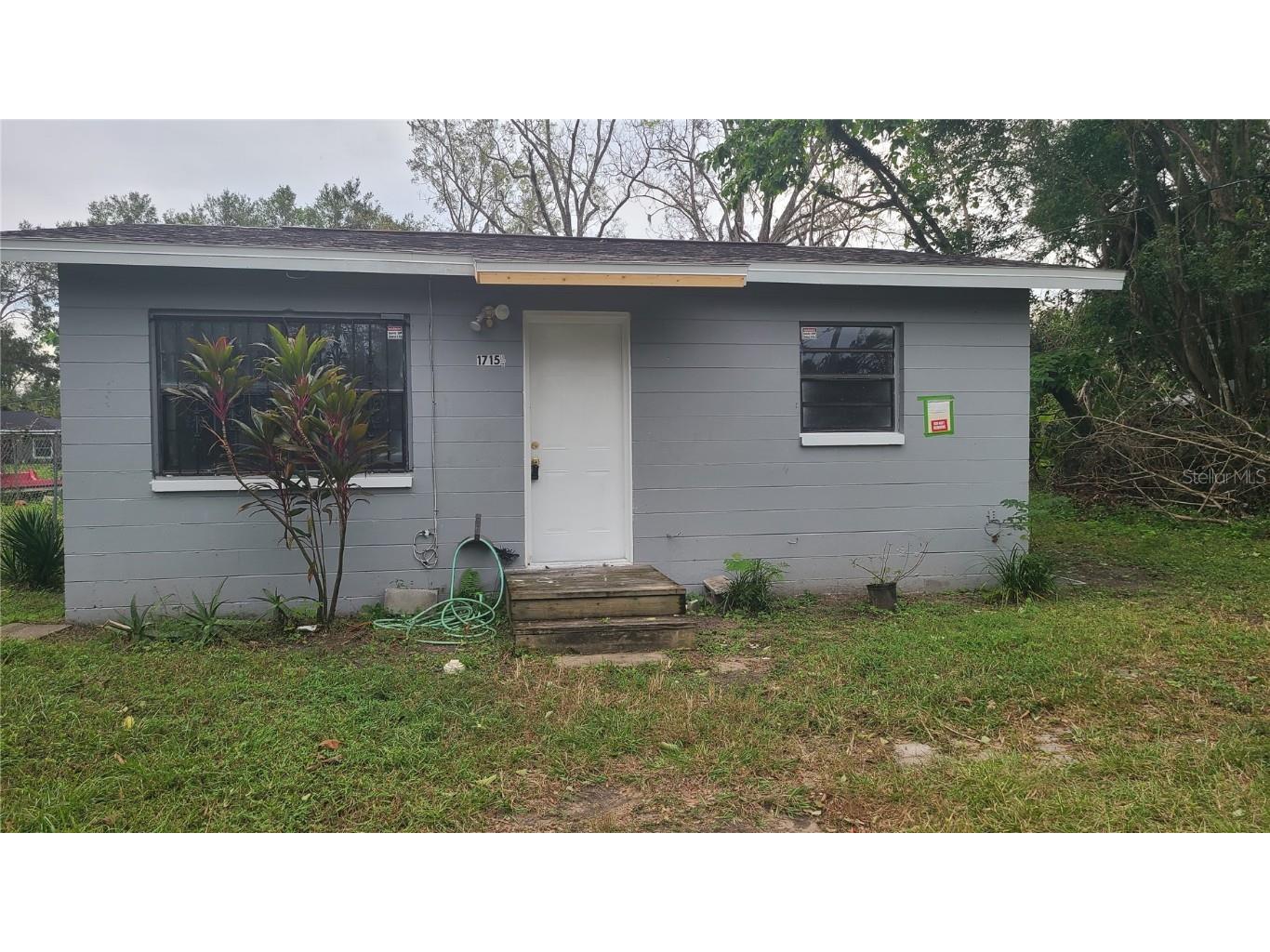 1715 1/2 Martin Luther King Jr Boulevard Bartow FL 33830 R4906491 image1