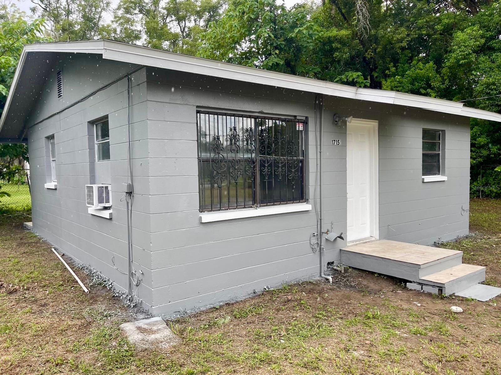1715 1/2 Martin Luther King Jr Boulevard Bartow FL 33830 P4938416 image1