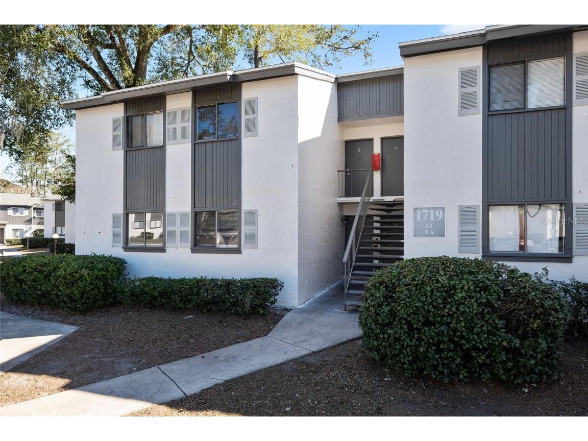 1715-1715 NE 36th Avenue #03 Ocala FL 34470 OM682233 image1