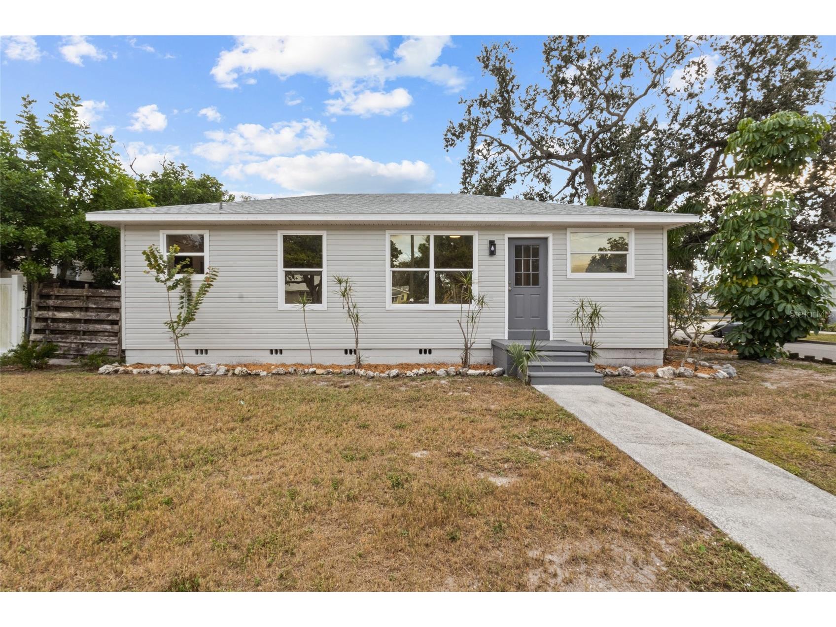 1715 17th Avenue W Bradenton FL 34205 A4674909 image1