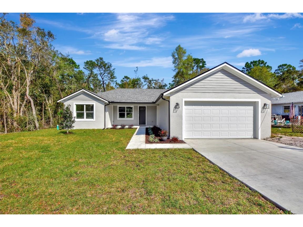 1715 20th Street Orange City FL 32763 V4928847 image1