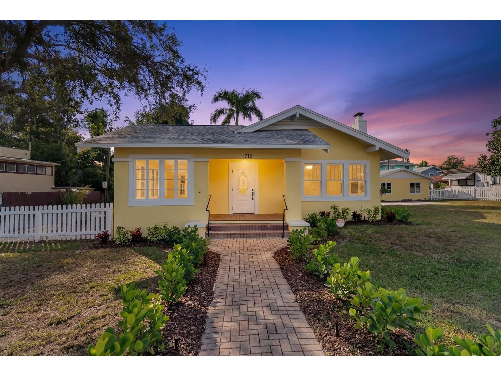 1715 6th Avenue W Bradenton FL 34205 A4678395 image1