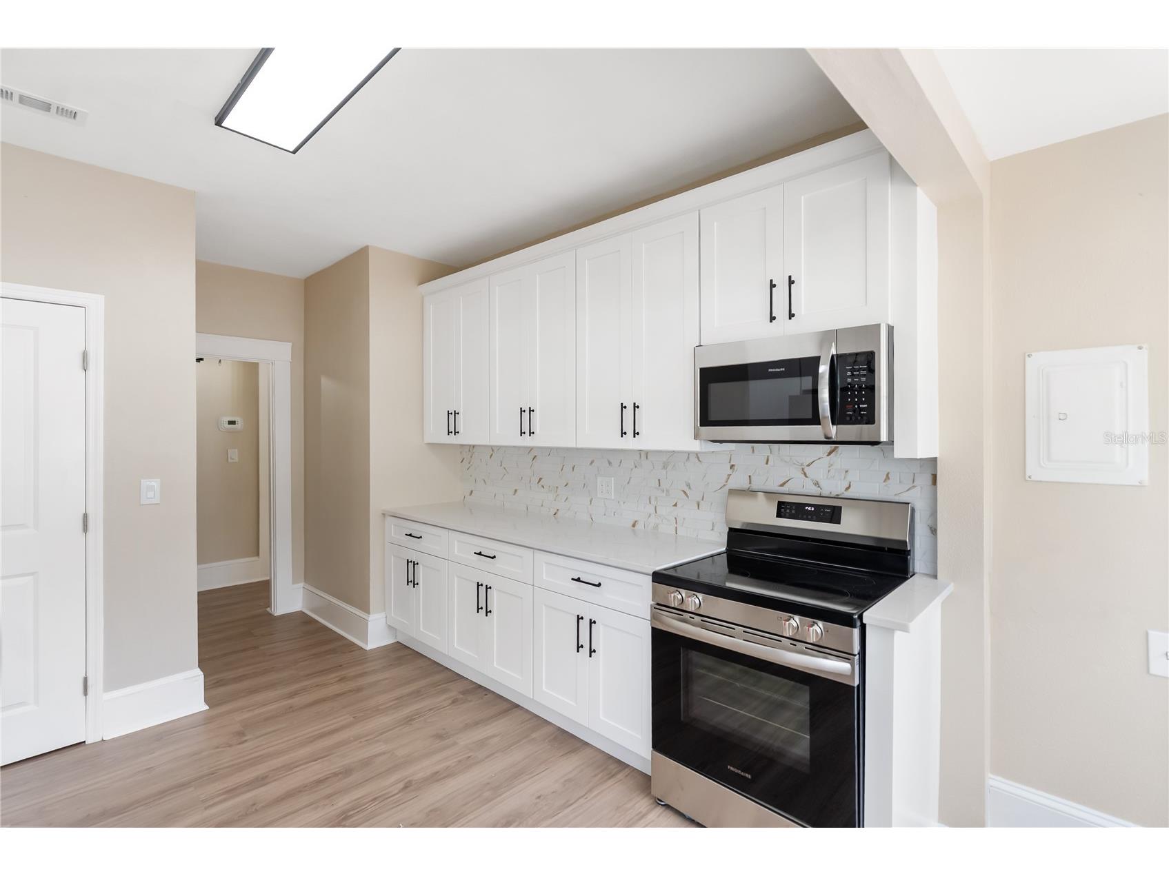 1715 6th Avenue W Bradenton FL 34205 A4678395 image10