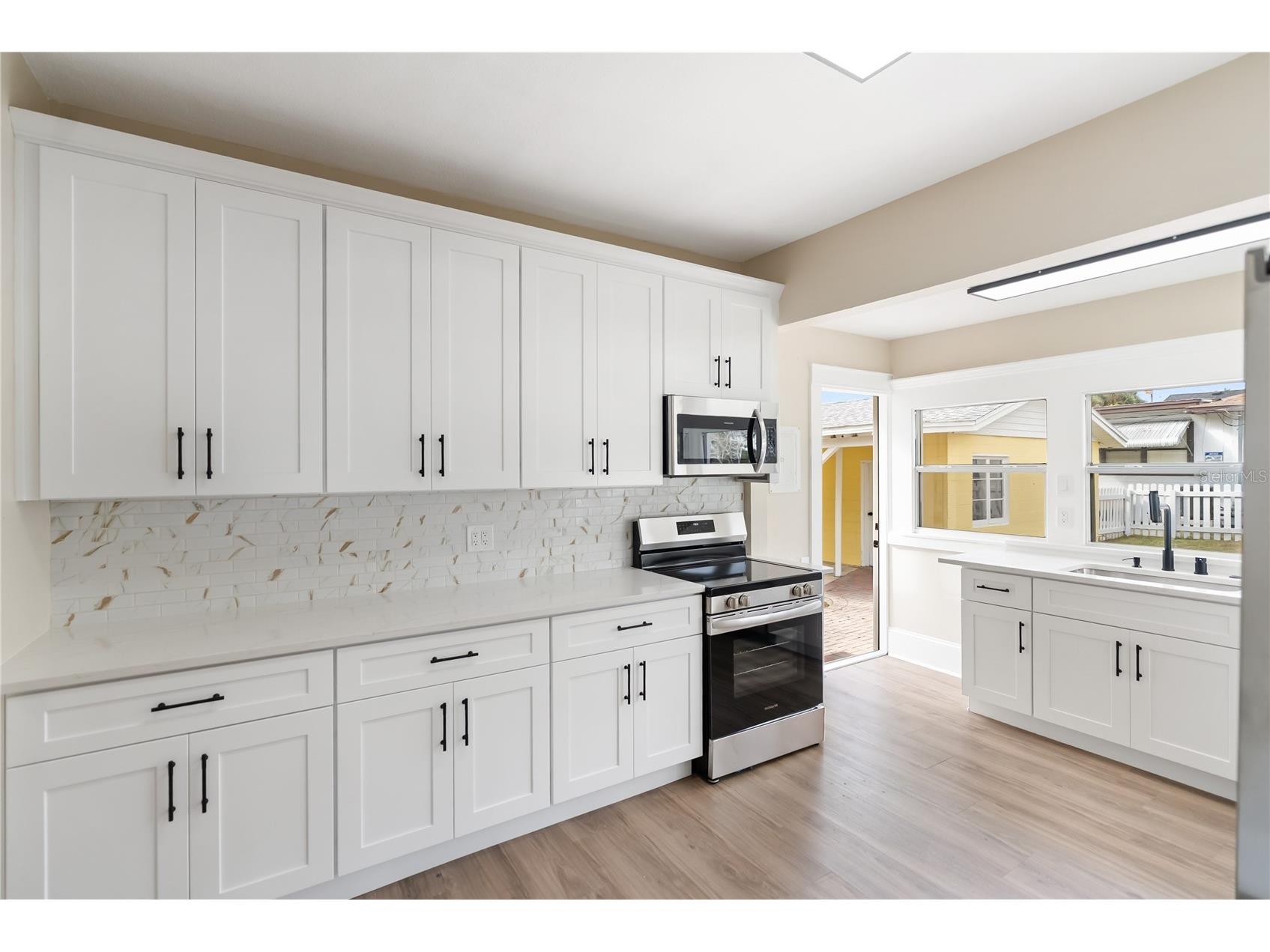 1715 6th Avenue W Bradenton FL 34205 A4678395 image11