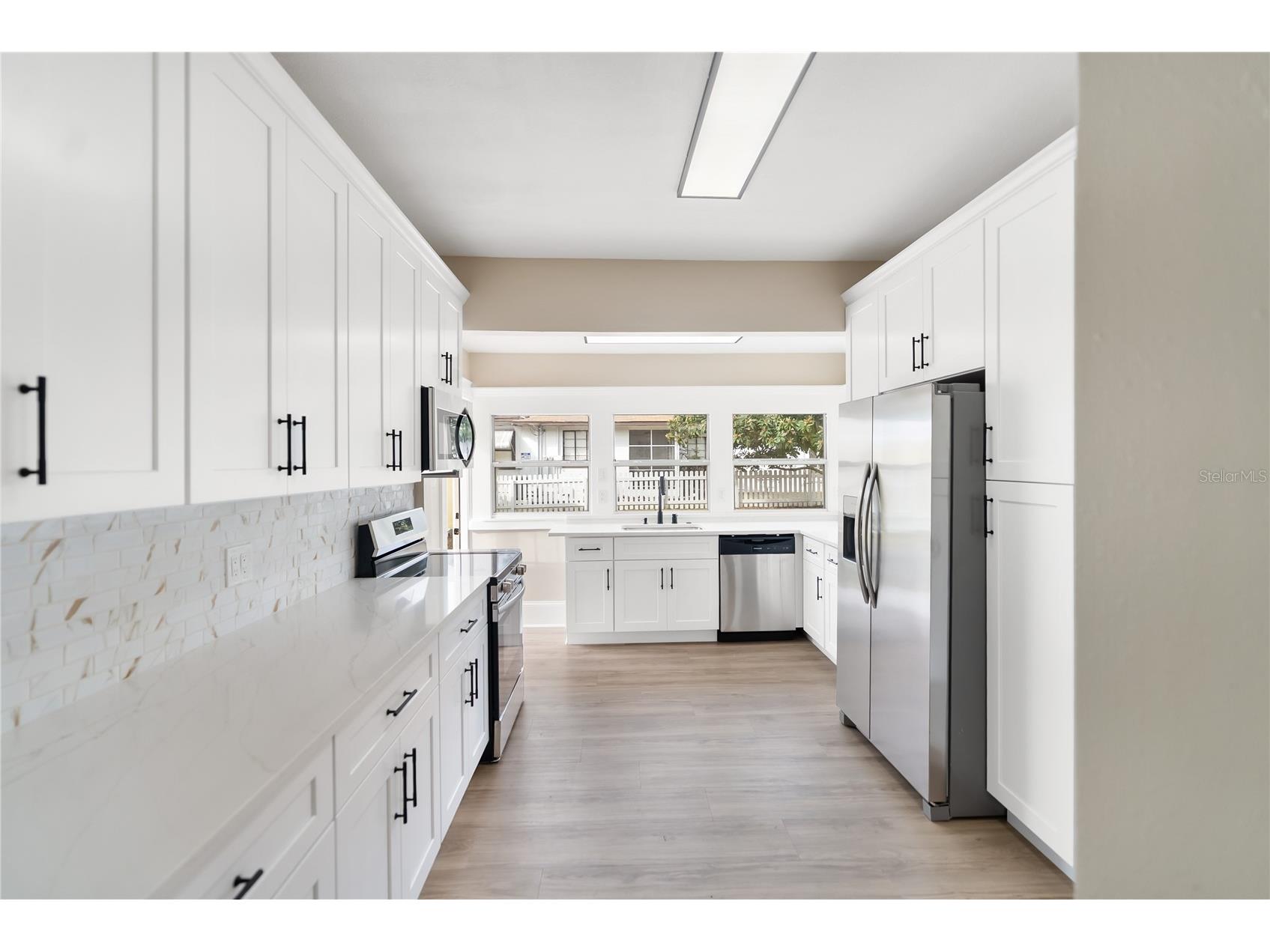 1715 6th Avenue W Bradenton FL 34205 A4678395 image12