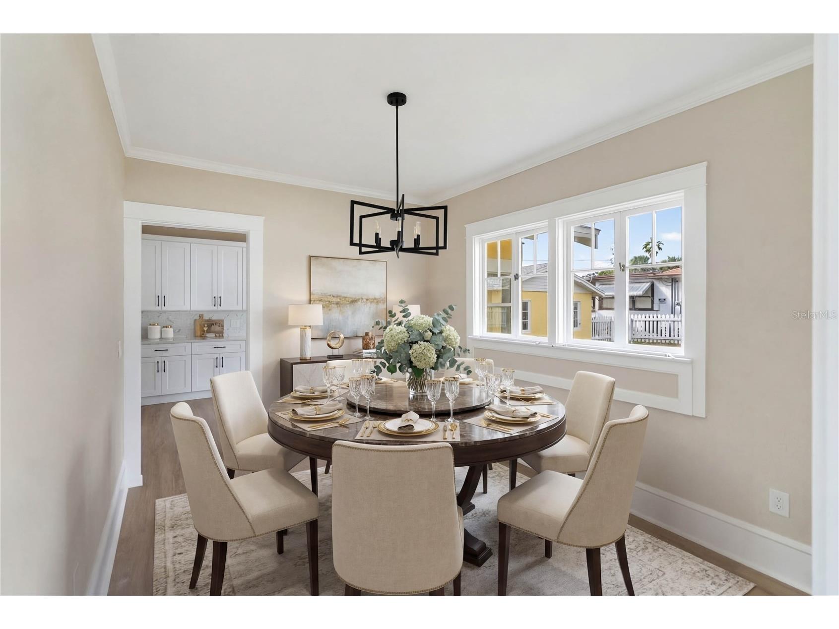 1715 6th Avenue W Bradenton FL 34205 A4678395 image13