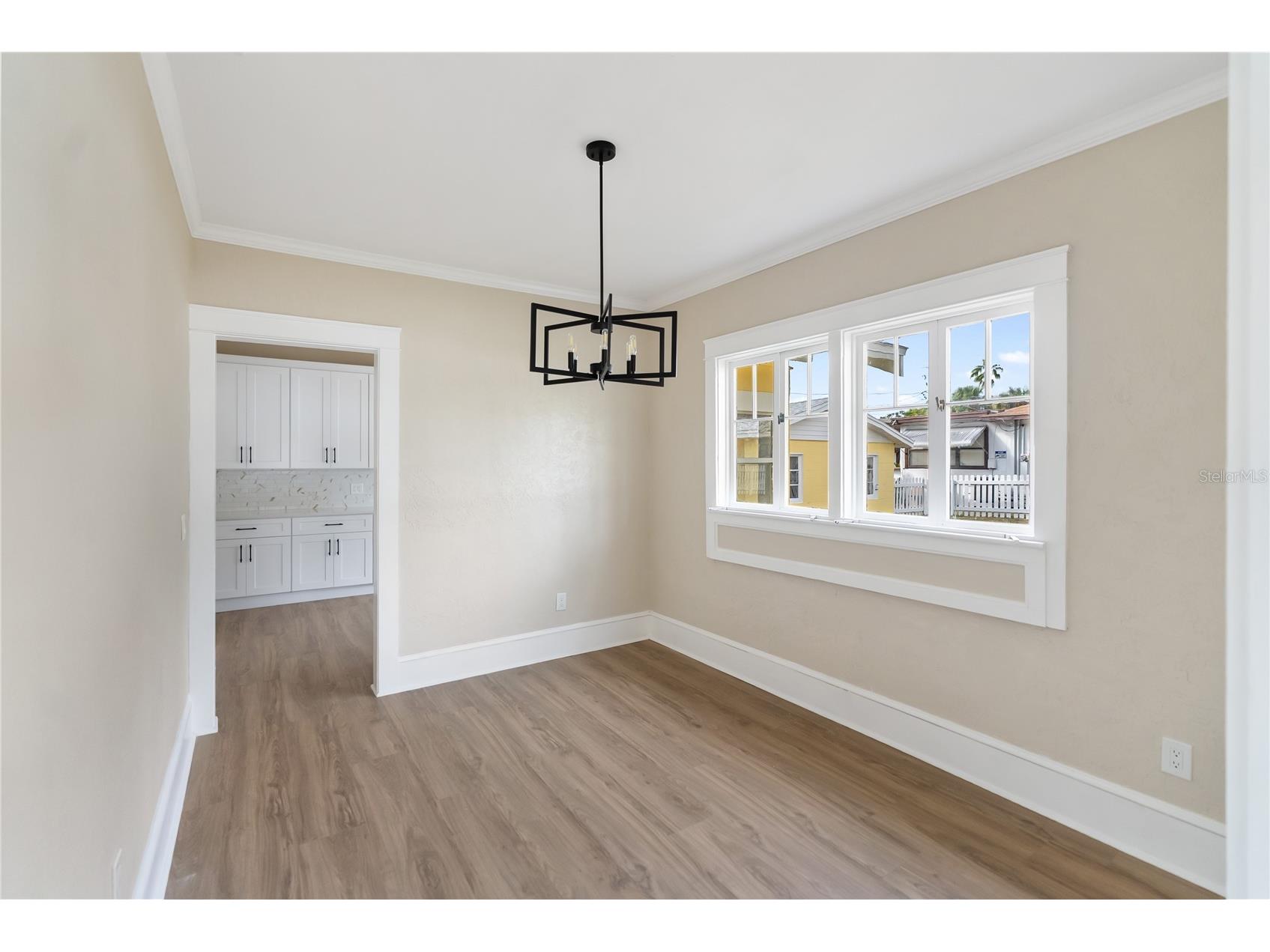 1715 6th Avenue W Bradenton FL 34205 A4678395 image14