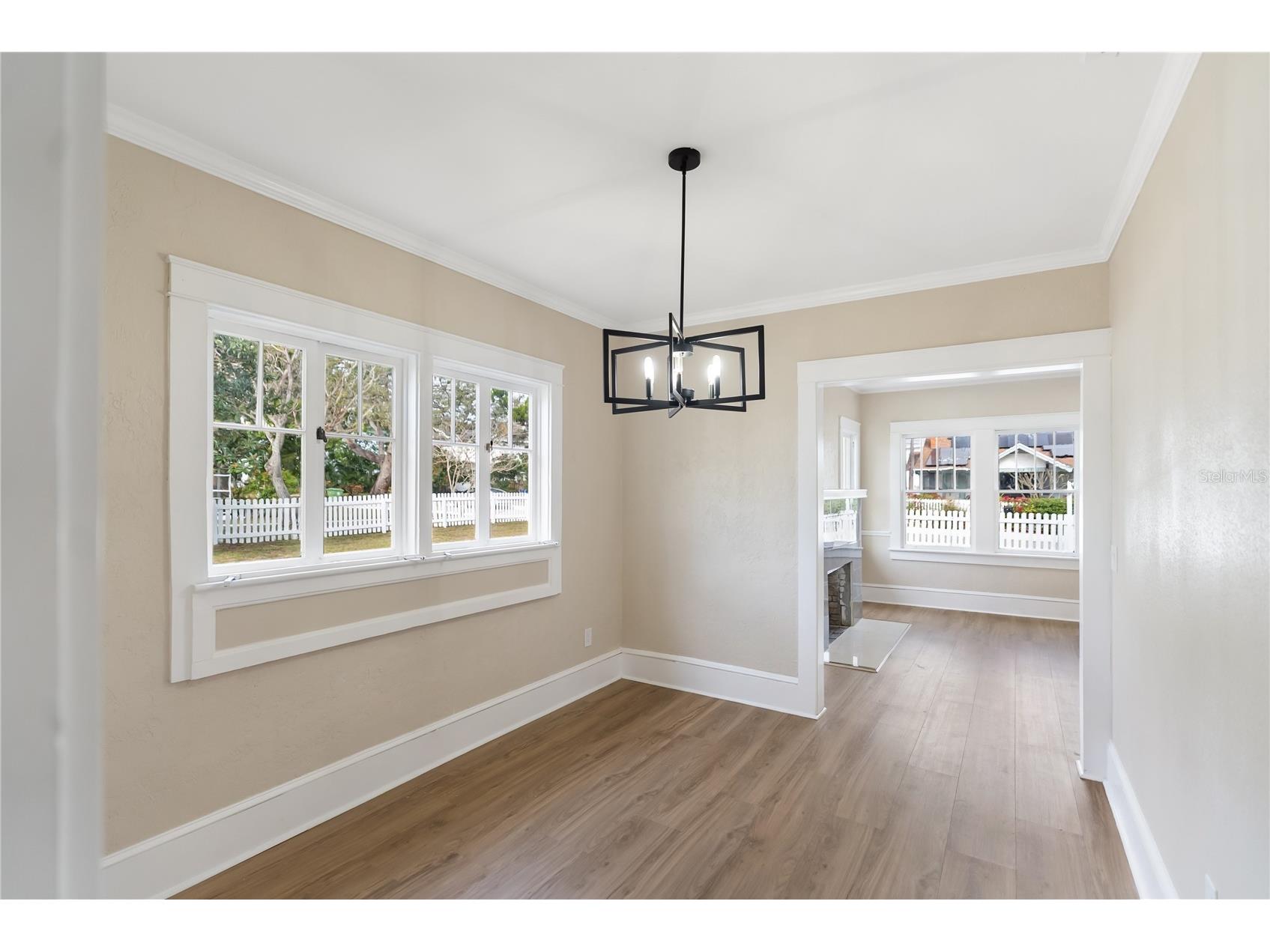 1715 6th Avenue W Bradenton FL 34205 A4678395 image15