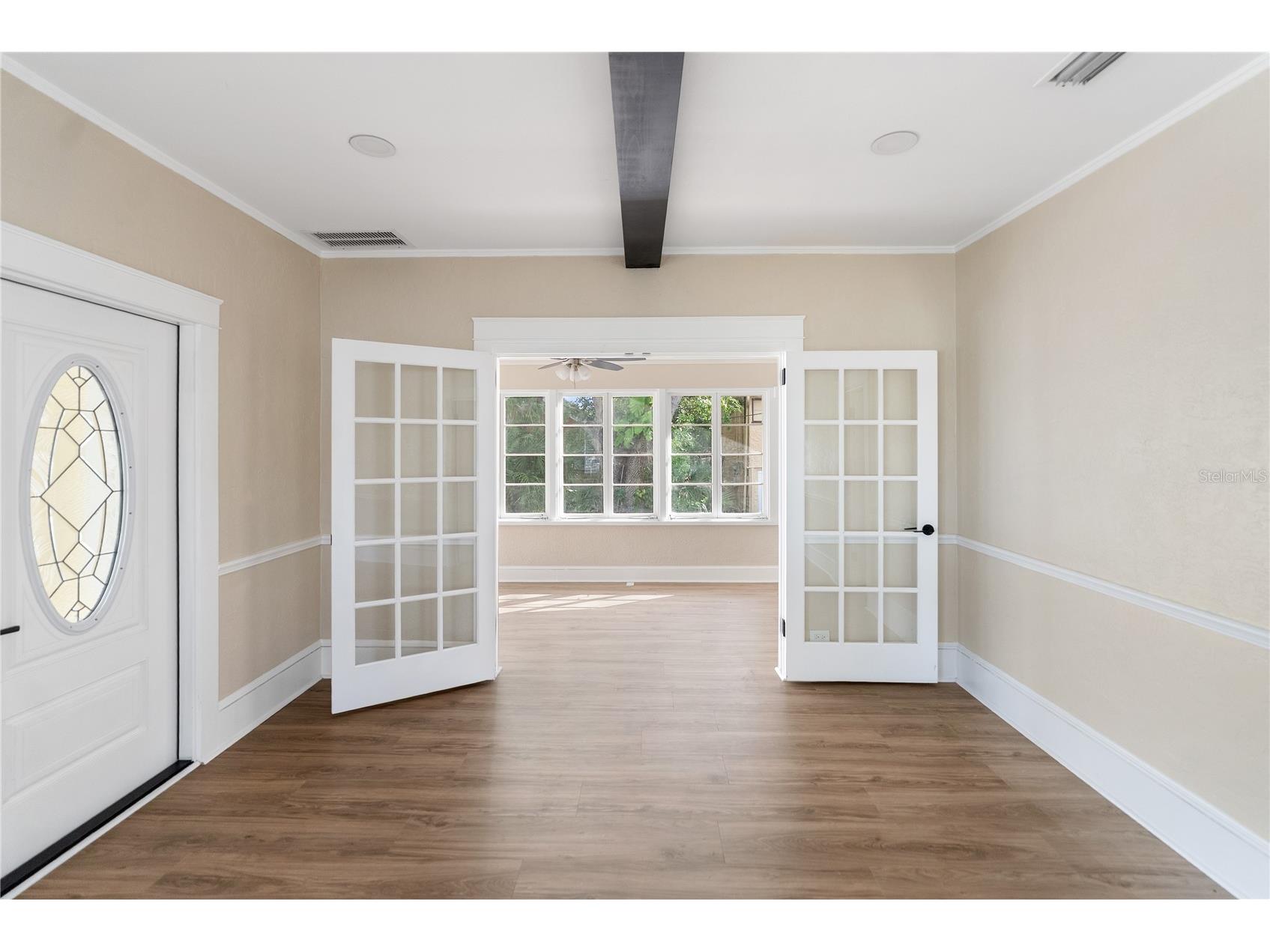 1715 6th Avenue W Bradenton FL 34205 A4678395 image16