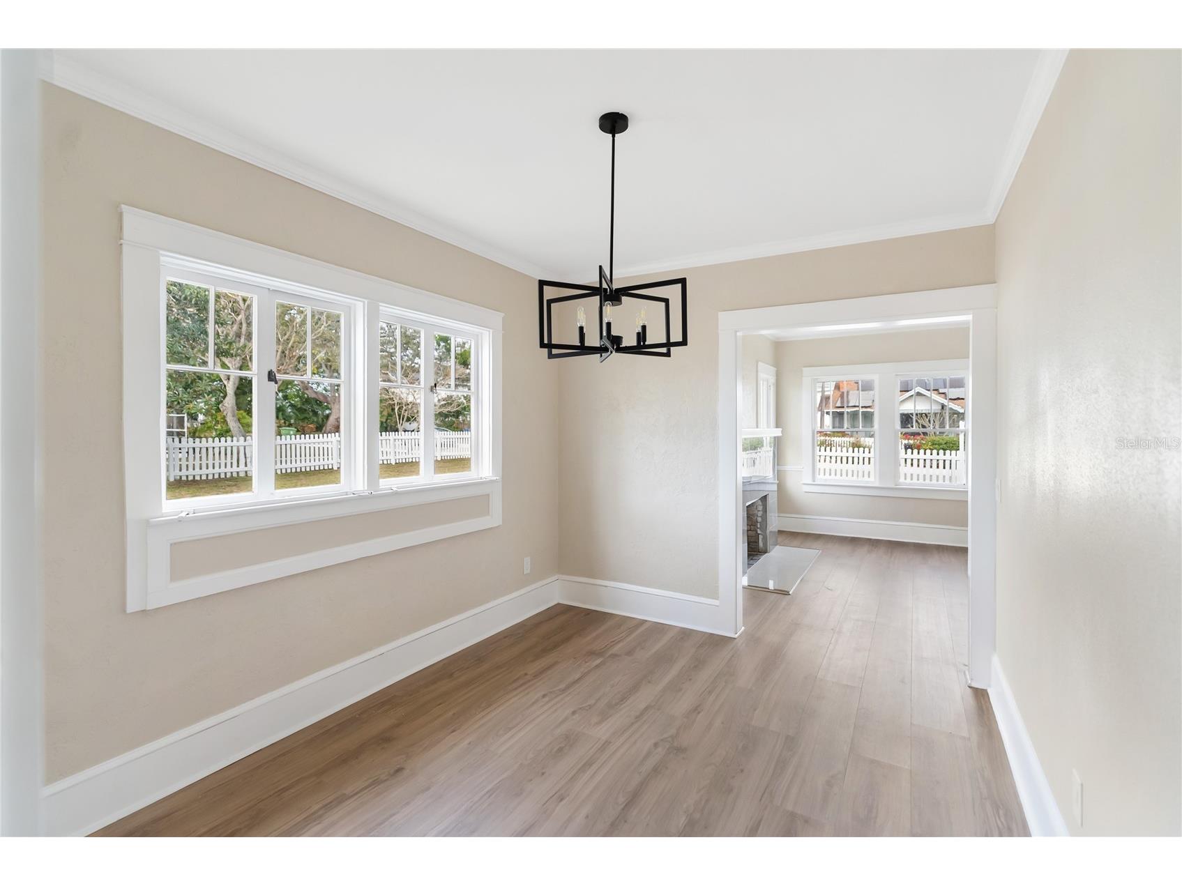 1715 6th Avenue W Bradenton FL 34205 A4678395 image17