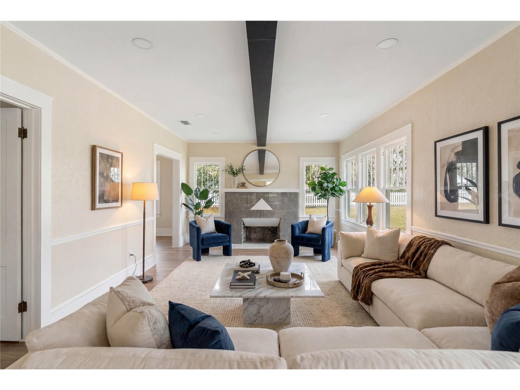 1715 6th Avenue W Bradenton FL 34205 A4678395 image18