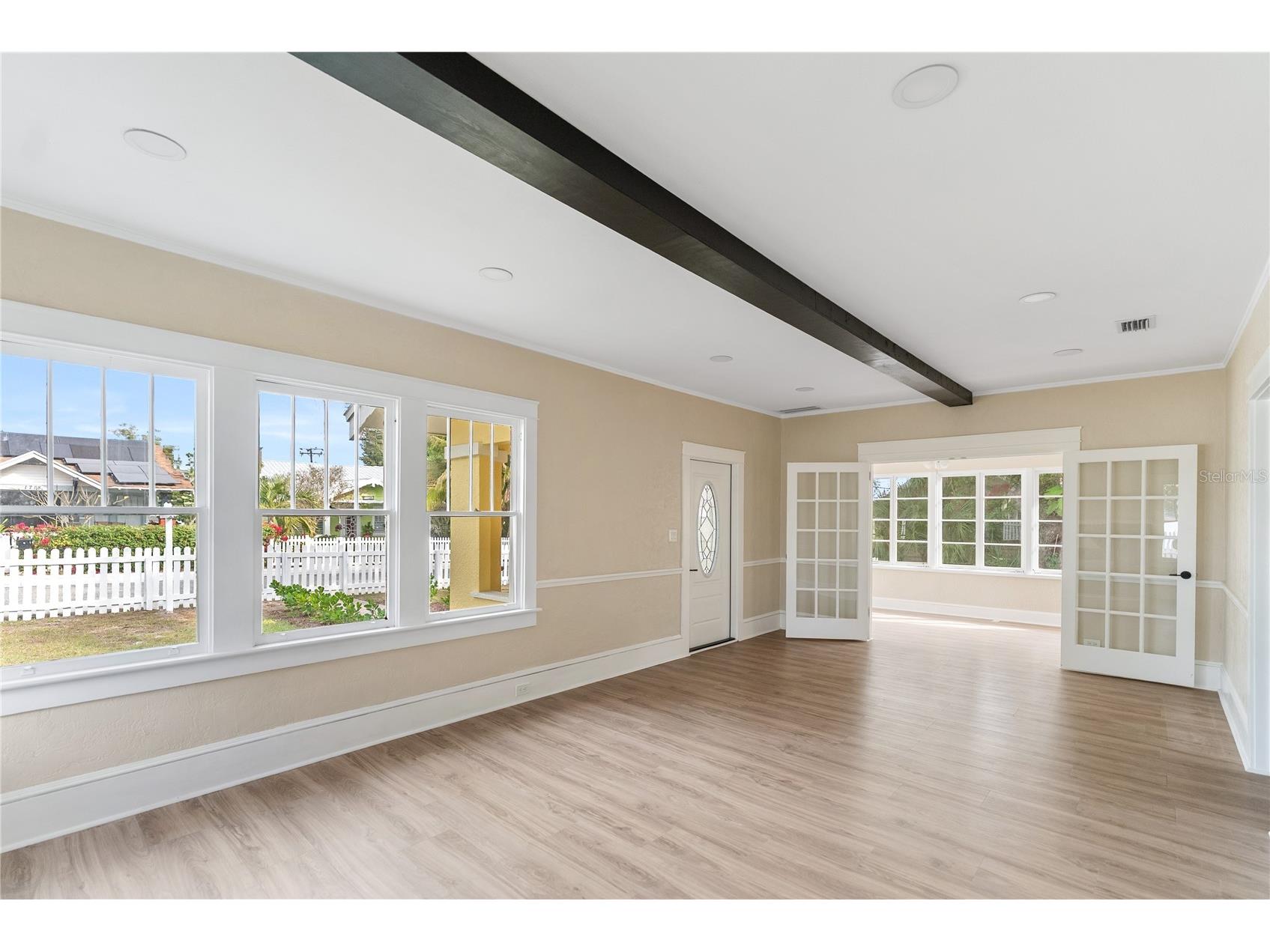 1715 6th Avenue W Bradenton FL 34205 A4678395 image19