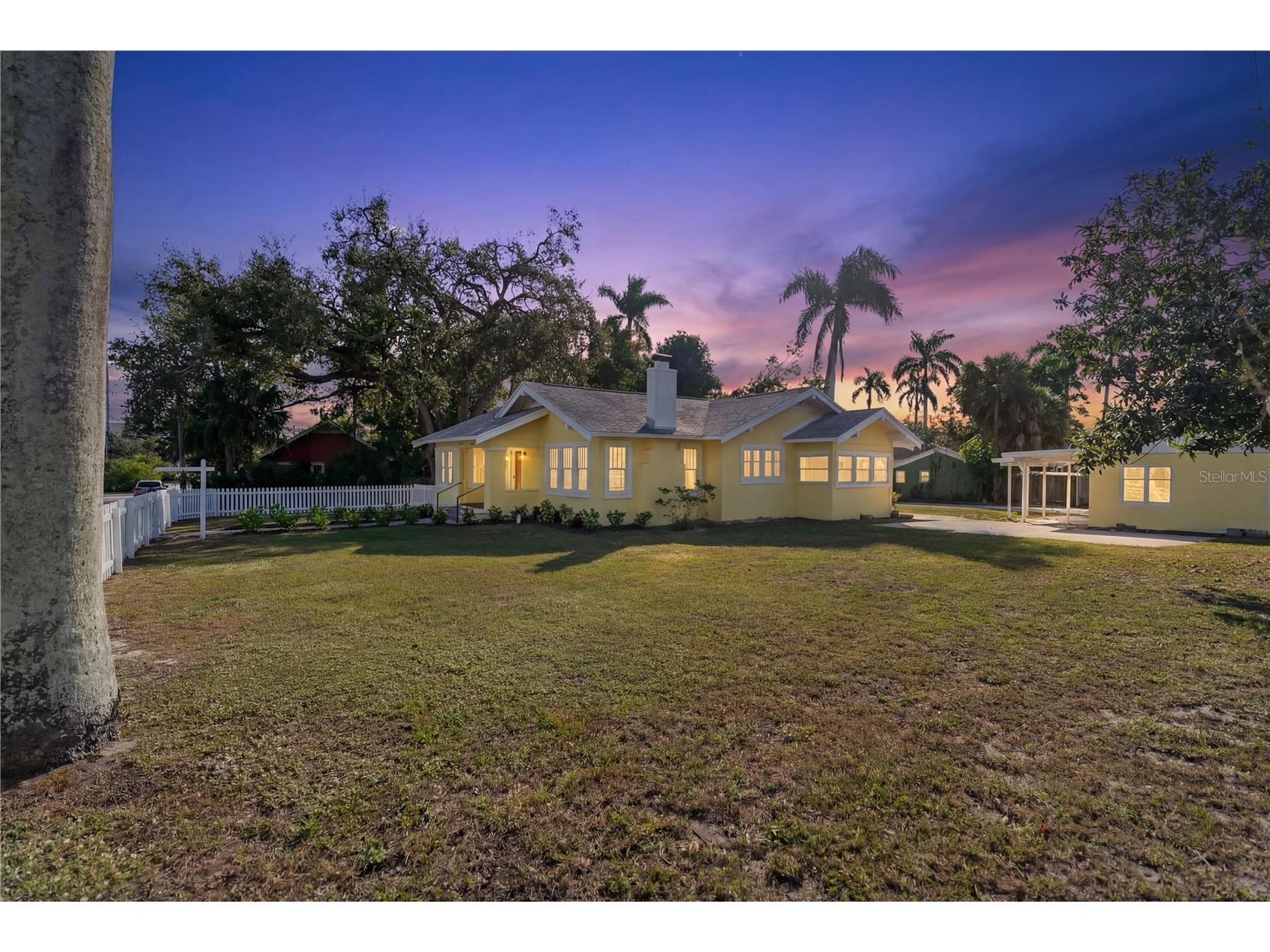 1715 6th Avenue W Bradenton FL 34205 A4678395 image2