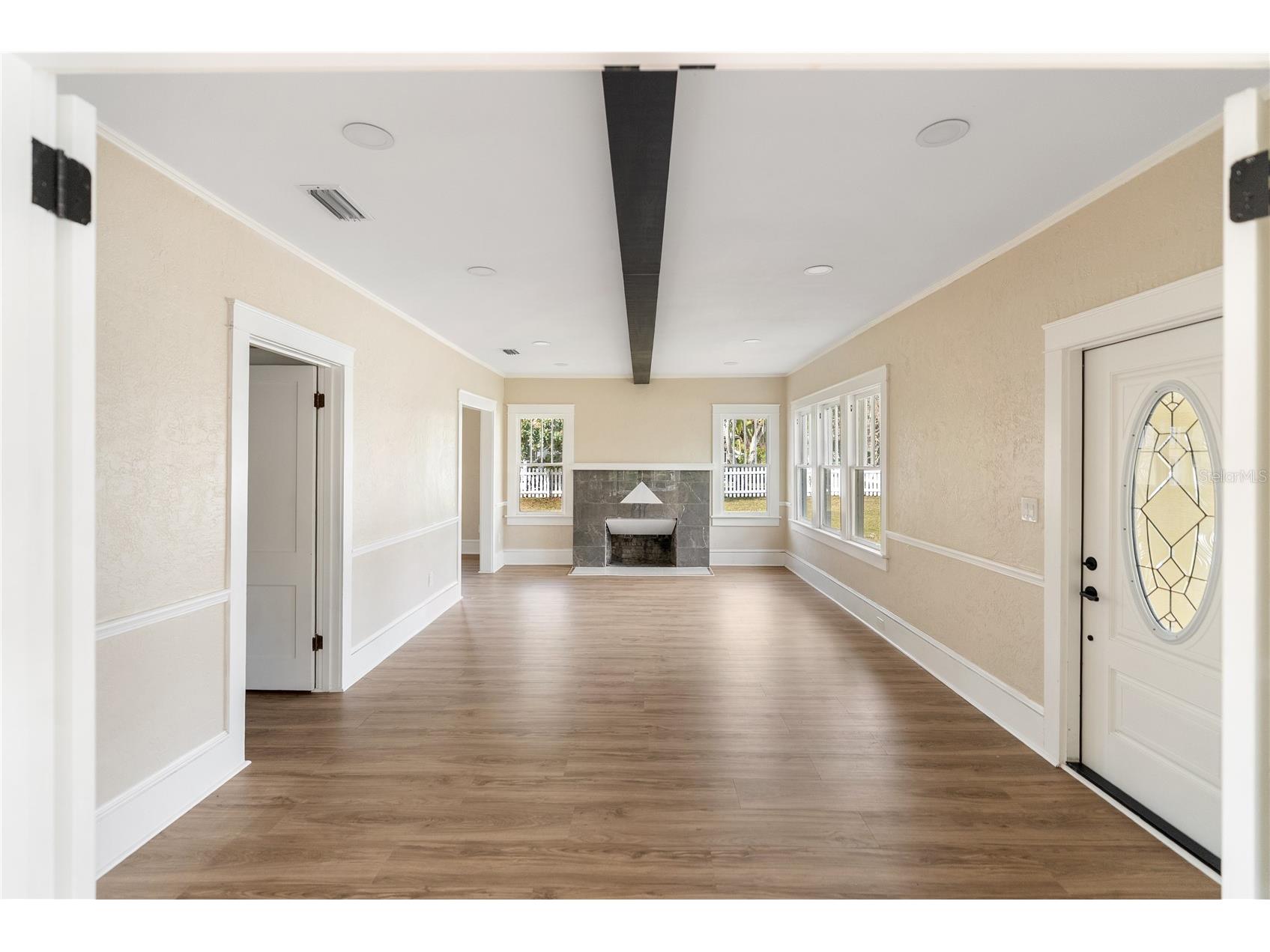 1715 6th Avenue W Bradenton FL 34205 A4678395 image20