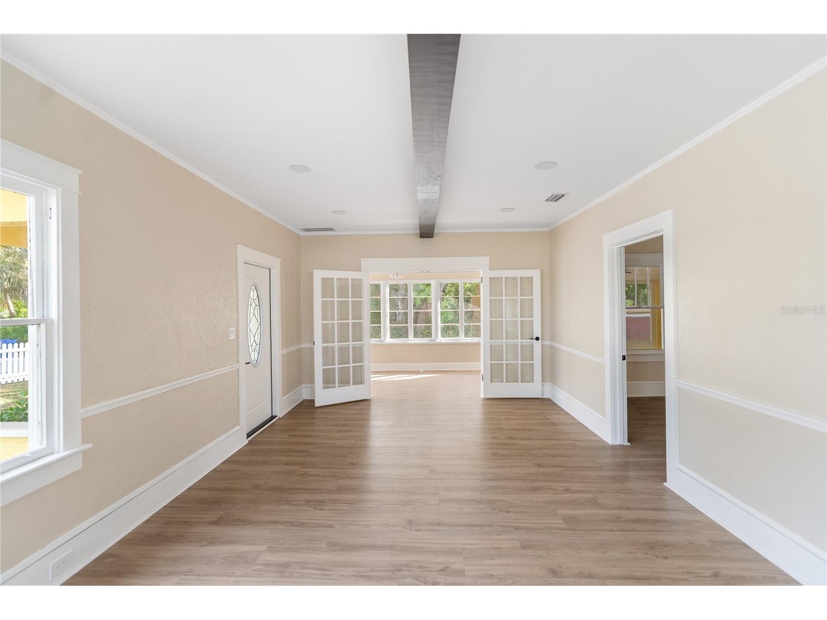 1715 6th Avenue W Bradenton FL 34205 A4678395 image21