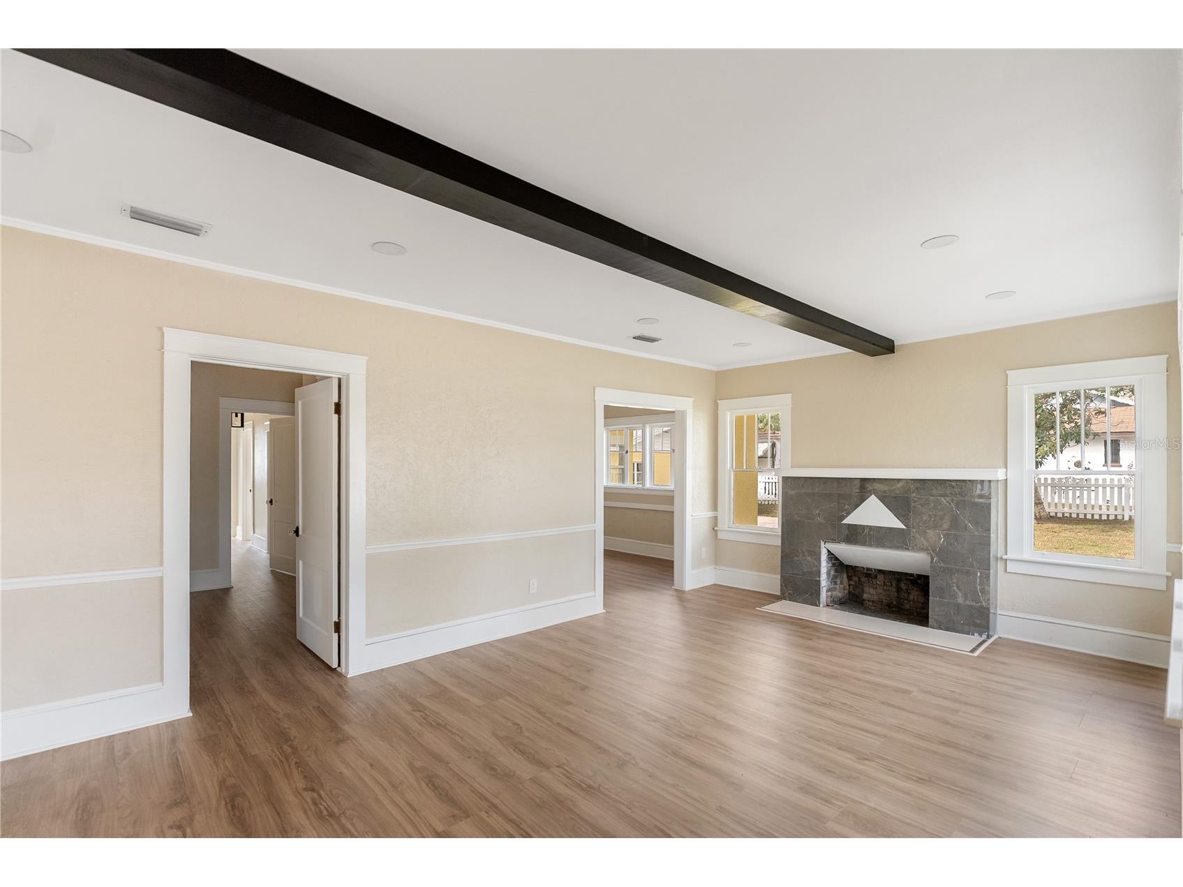 1715 6th Avenue W Bradenton FL 34205 A4678395 image22