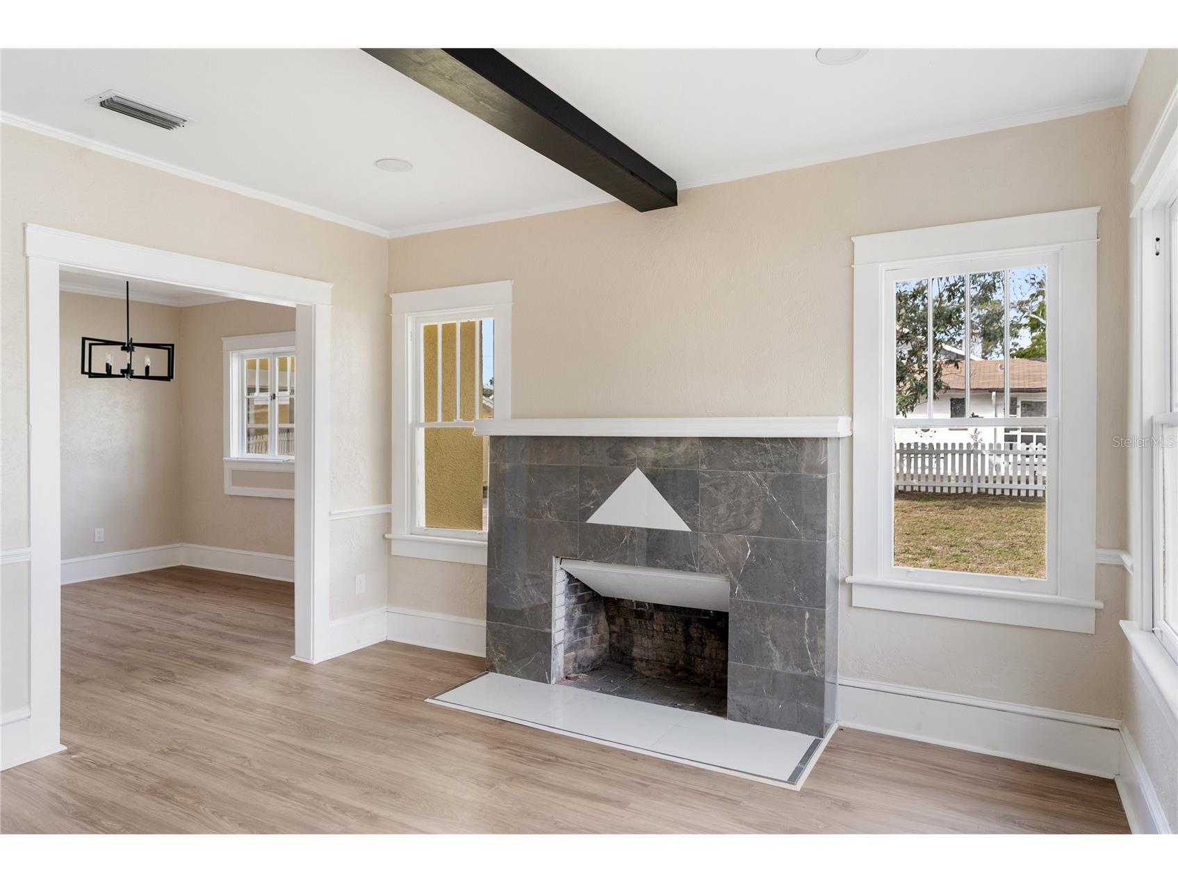 1715 6th Avenue W Bradenton FL 34205 A4678395 image23