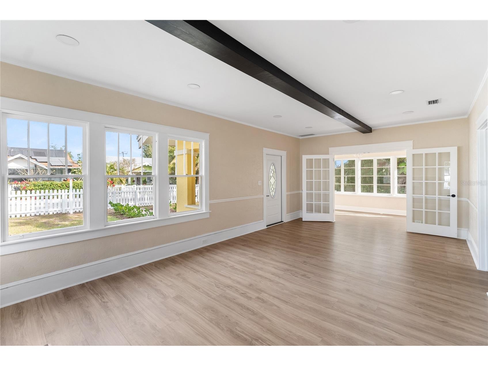 1715 6th Avenue W Bradenton FL 34205 A4678395 image24