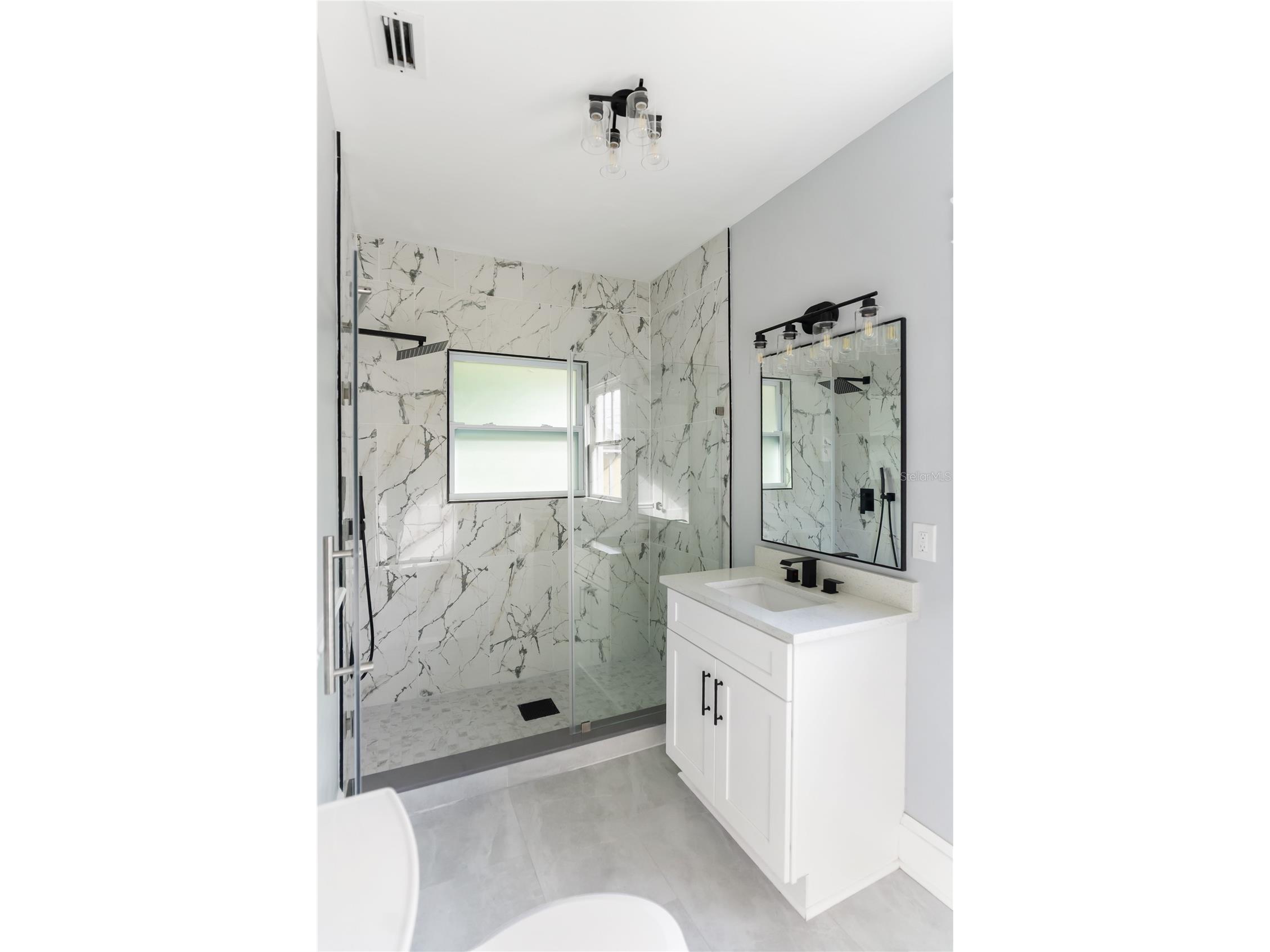 1715 6th Avenue W Bradenton FL 34205 A4678395 image25