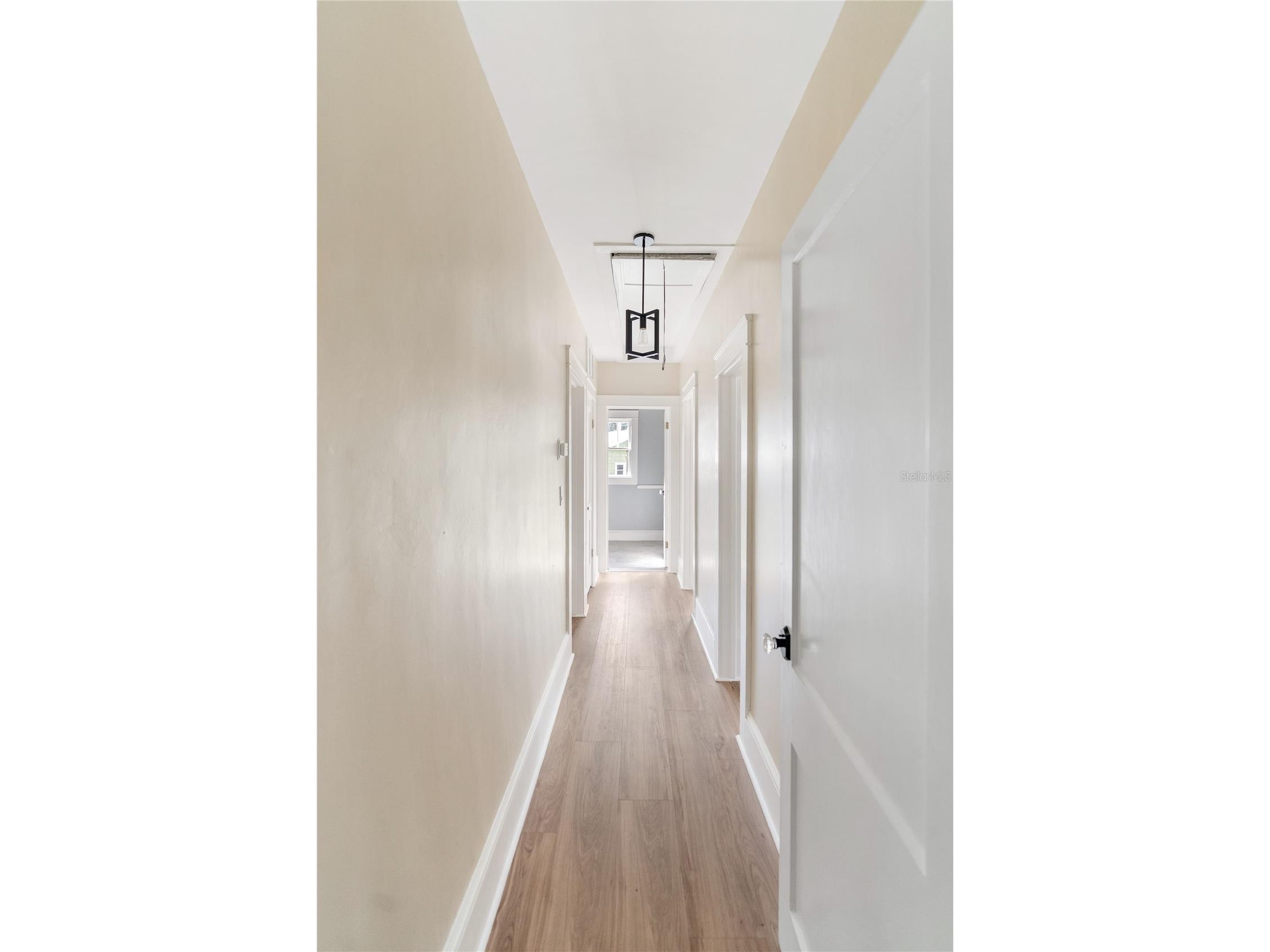 1715 6th Avenue W Bradenton FL 34205 A4678395 image26