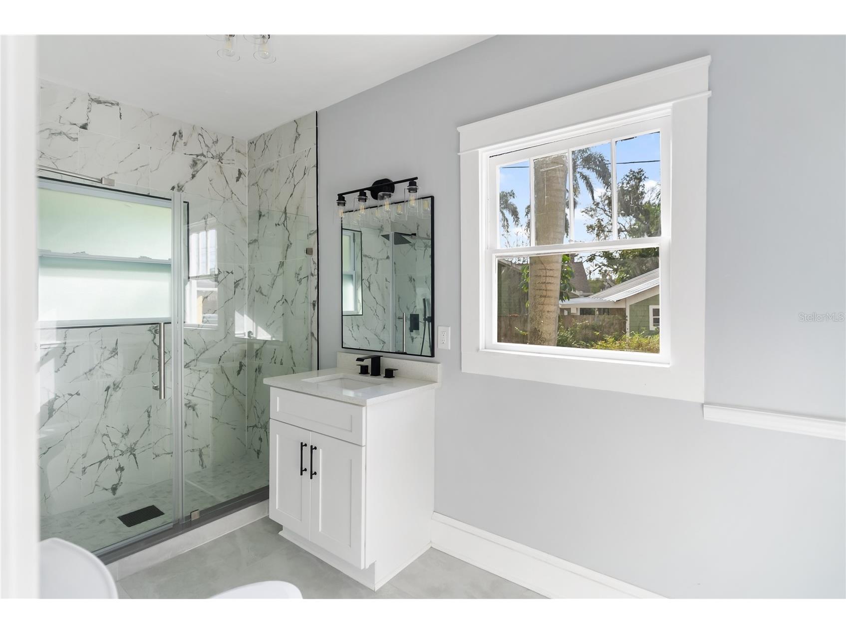 1715 6th Avenue W Bradenton FL 34205 A4678395 image27