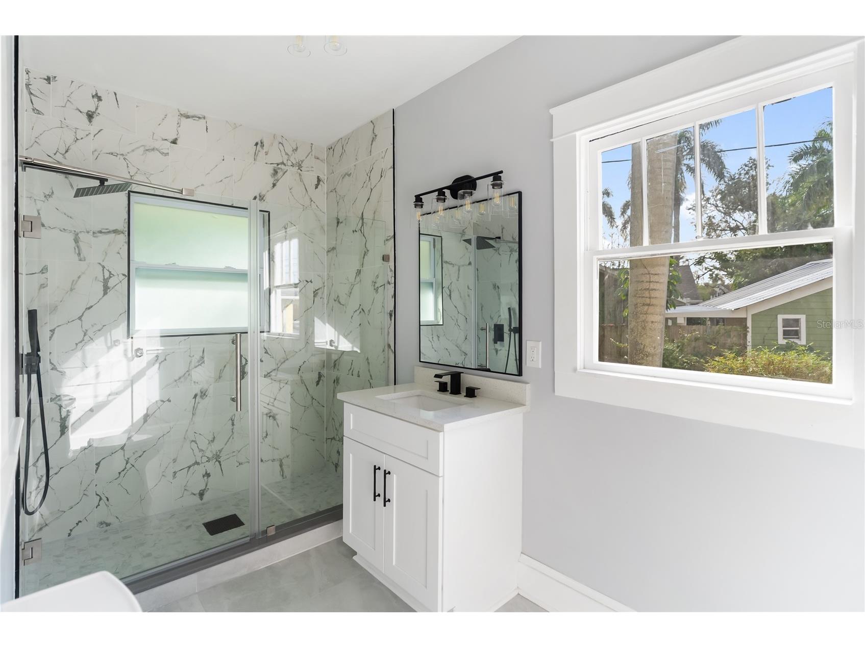 1715 6th Avenue W Bradenton FL 34205 A4678395 image28