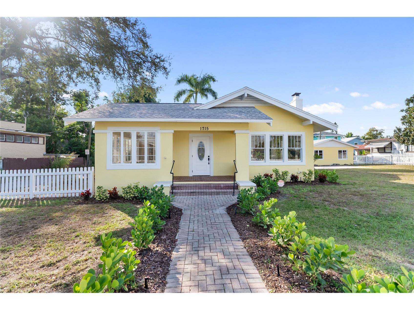 1715 6th Avenue W Bradenton FL 34205 A4678395 image3